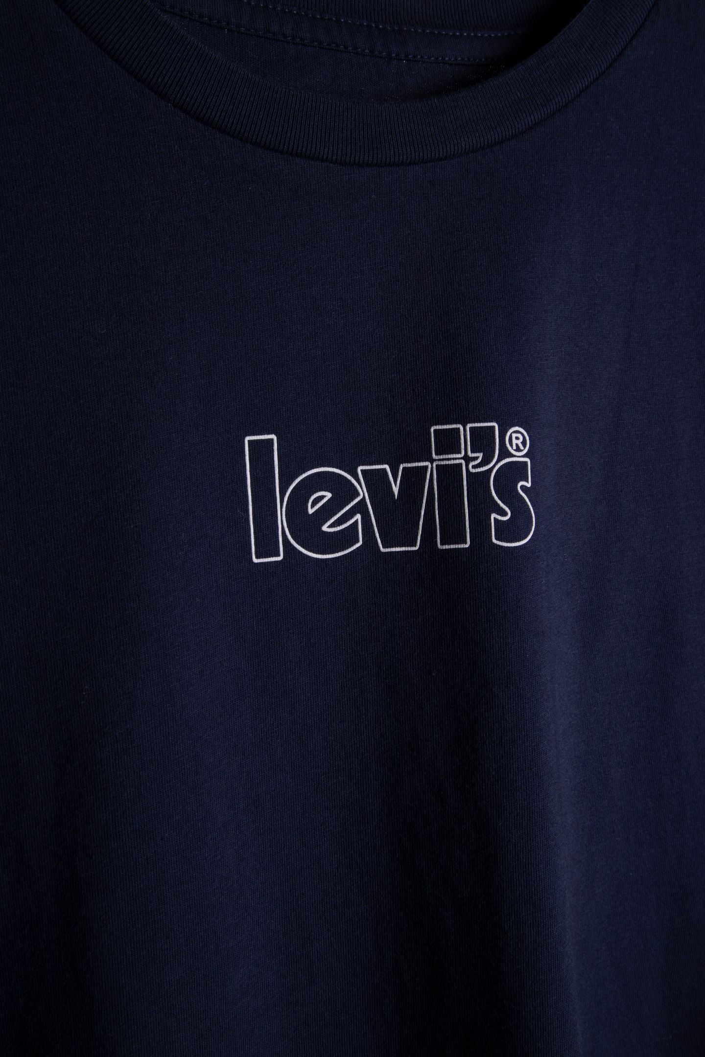 THE PERFECT TEE PEACOT LOGO 4