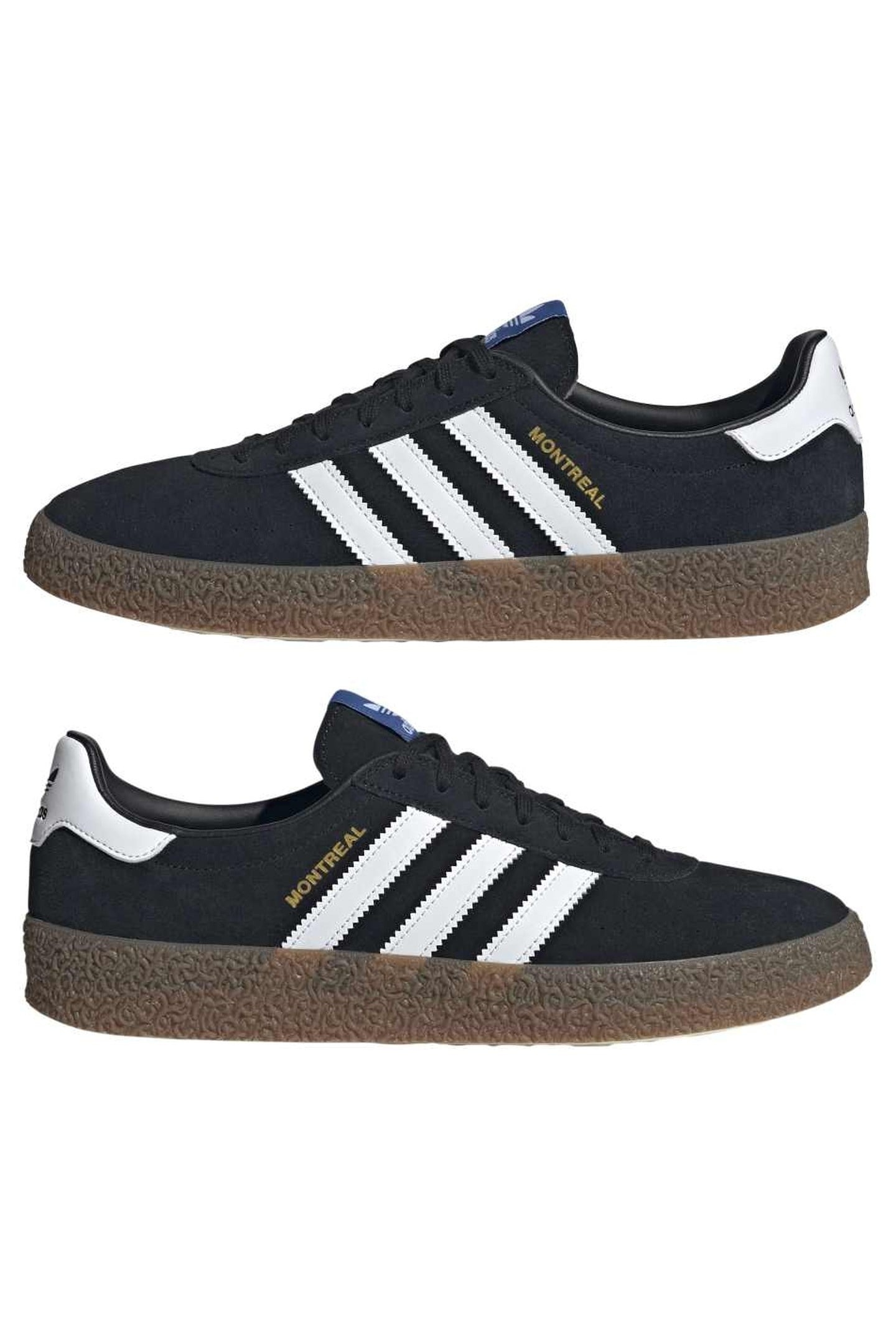 ORIGINALS UNISEX MONTREAL RM SHOES 6