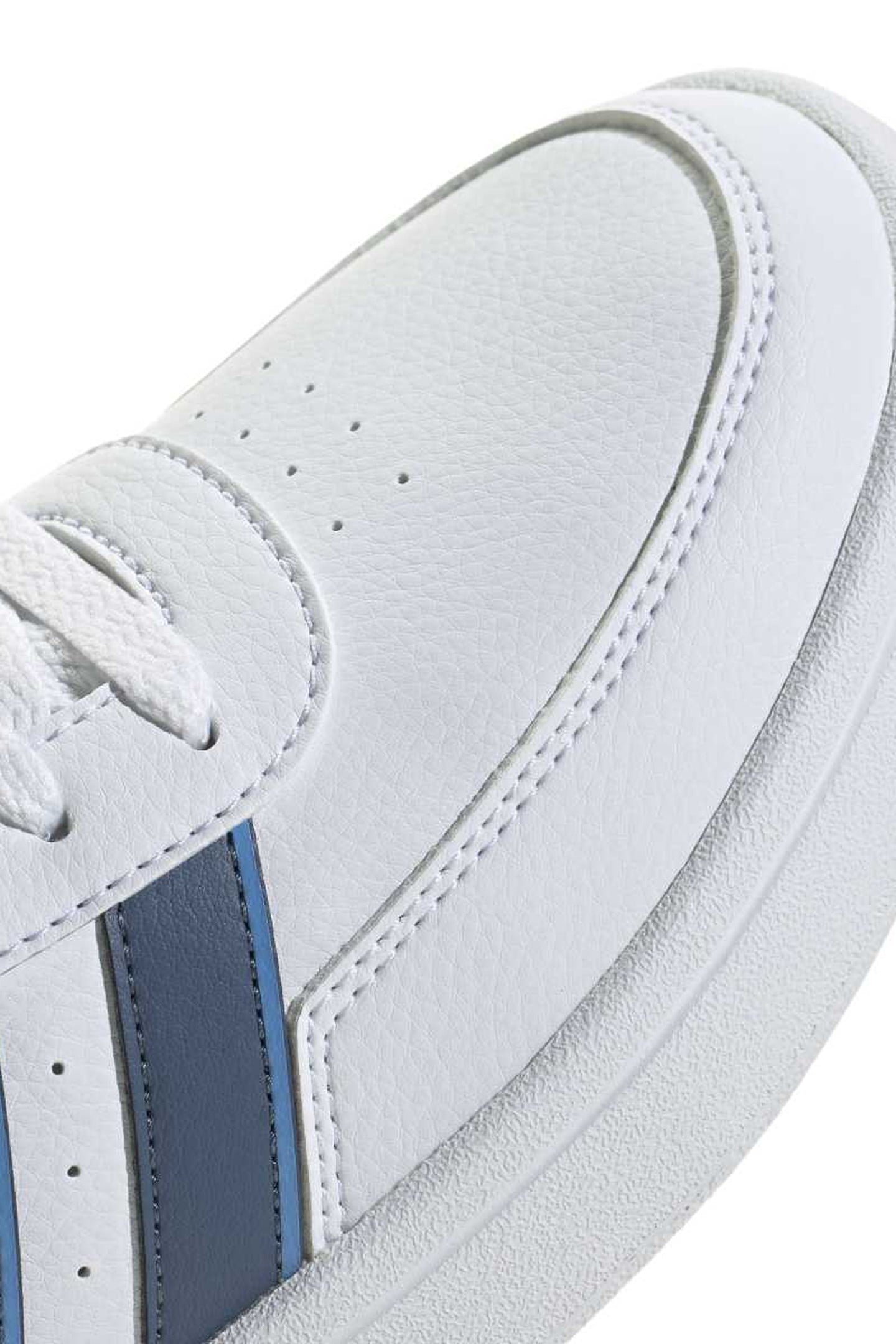 SPORTSWEAR UNISEX BREAKNET 2.0 SHOES 4