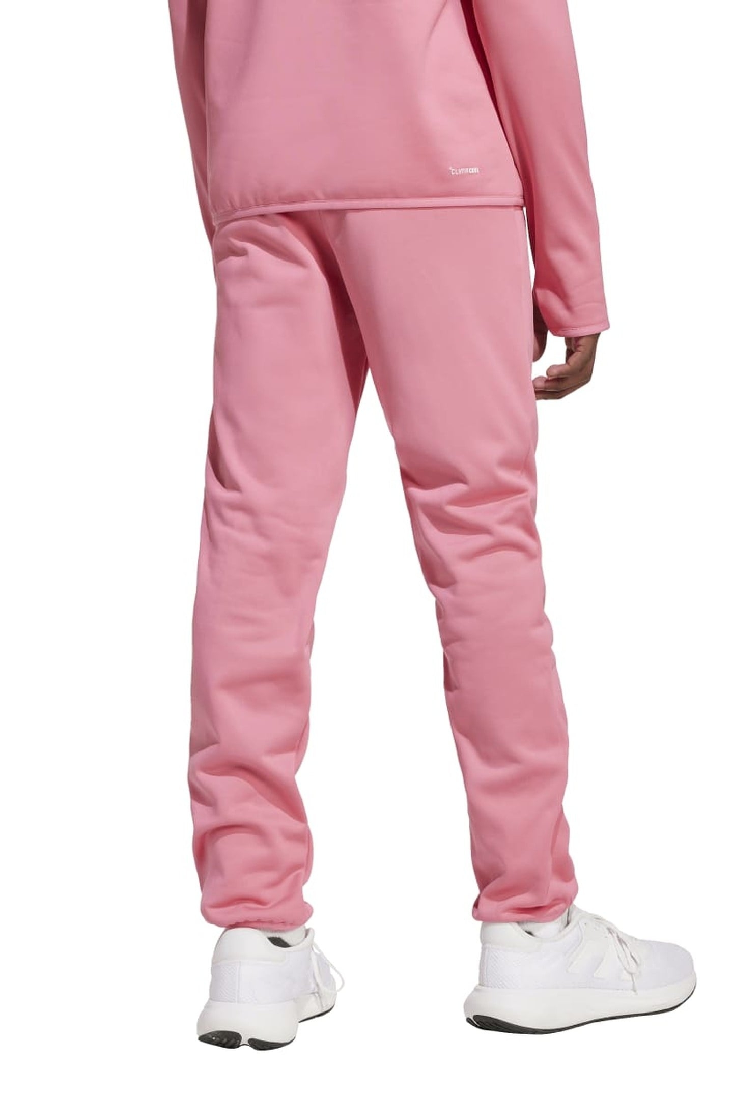 SPORTSWEAR GAME AND GO JOGGERS KIDS 6