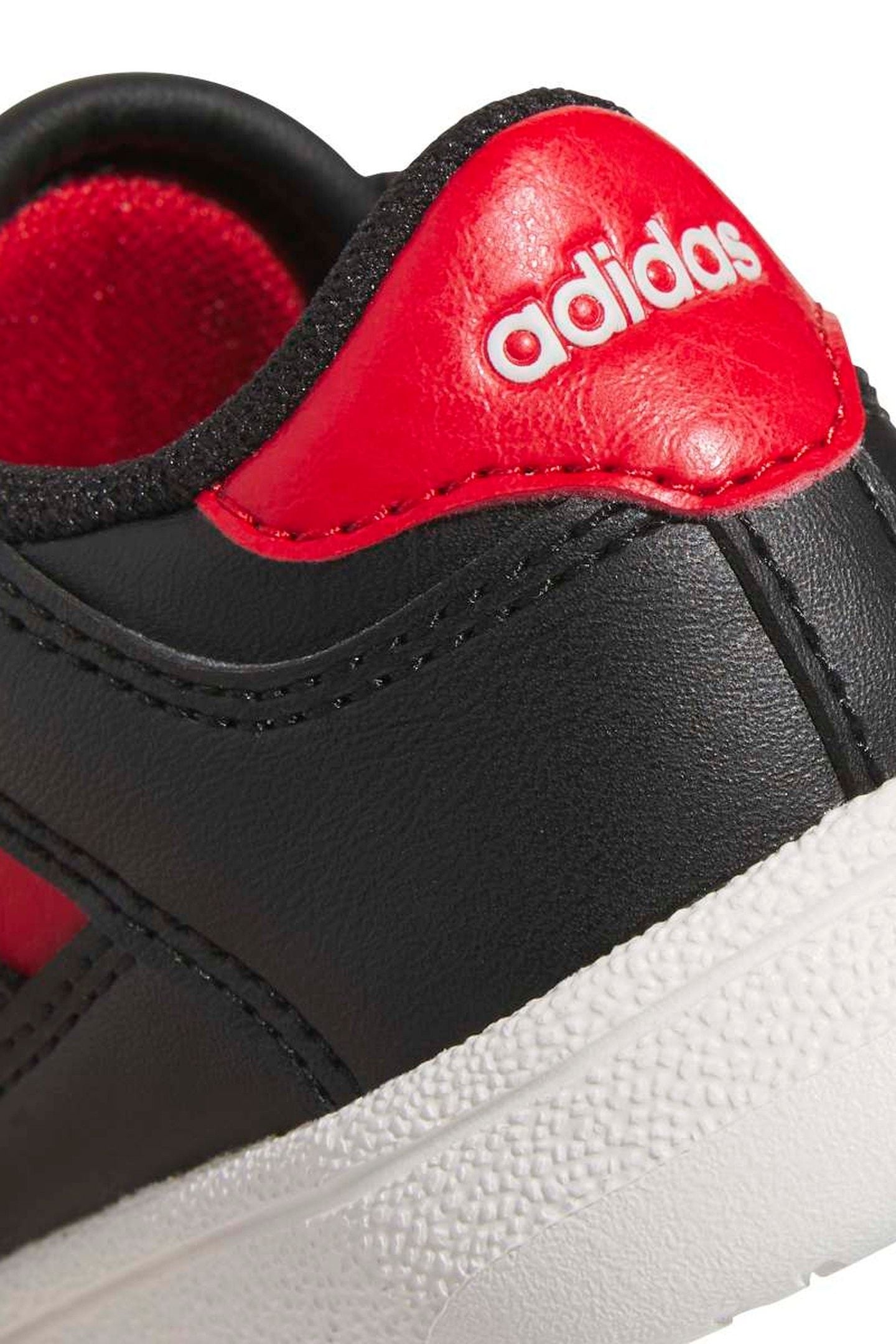 SPORTSWEAR RAPID COURT SHOES KIDS 7