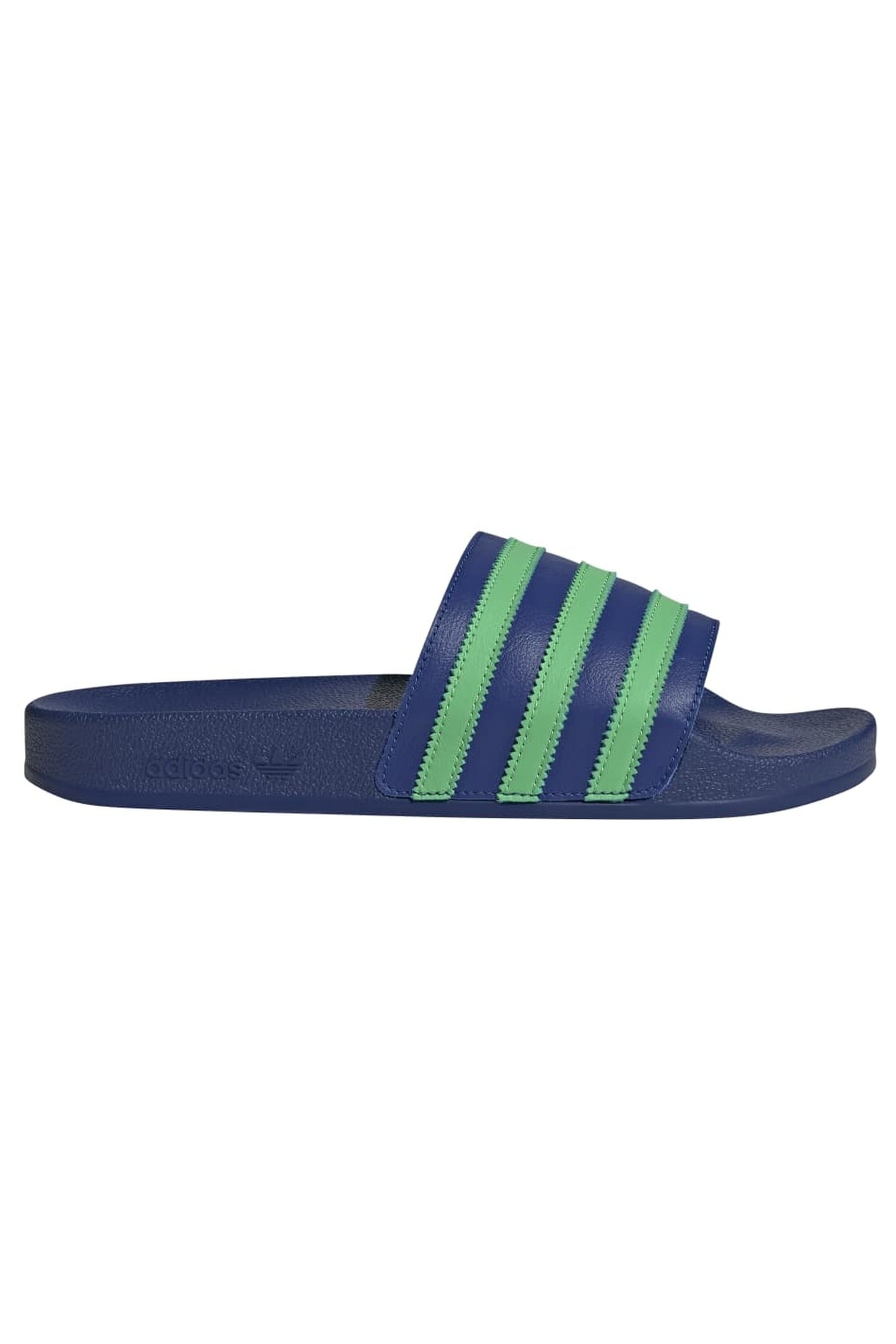 ORIGINALS UNISEX ADILETTE SLIDES 1