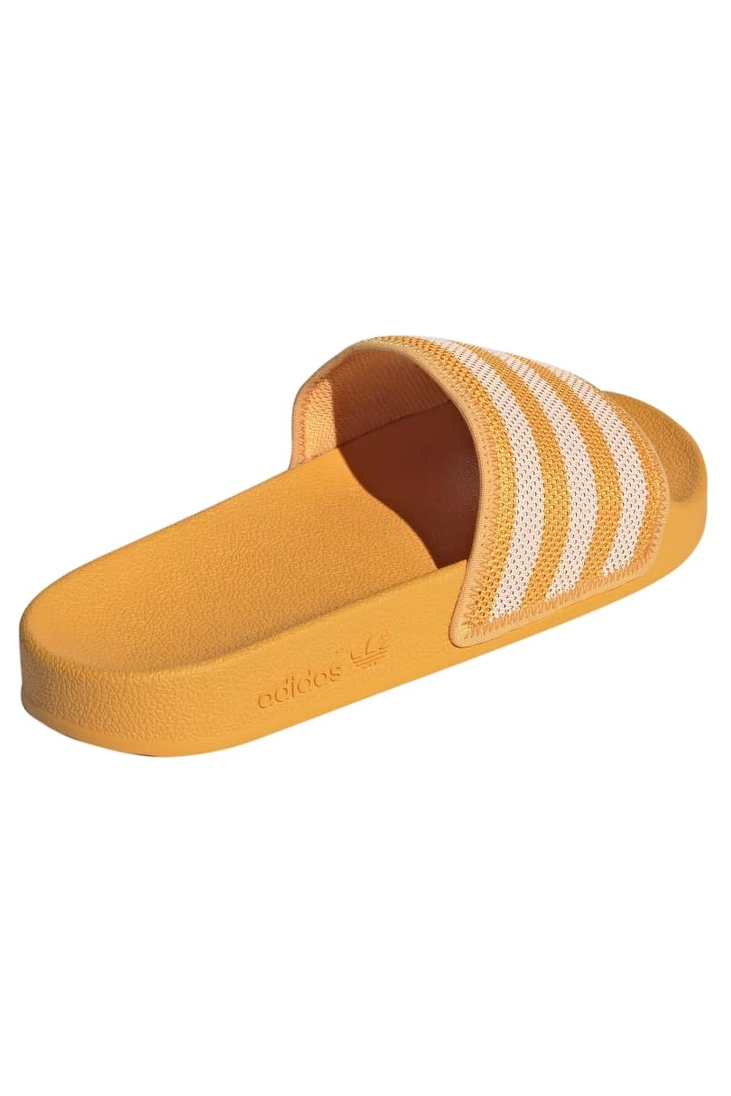 ORIGINALS UNISEX ADILETTE SLIDES 3
