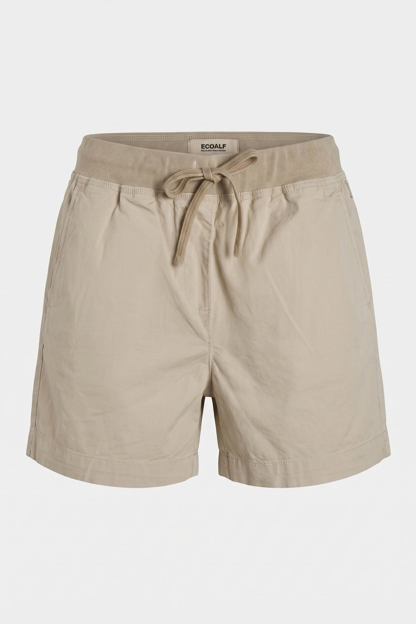 GANGESALF SHORTS STONE 3