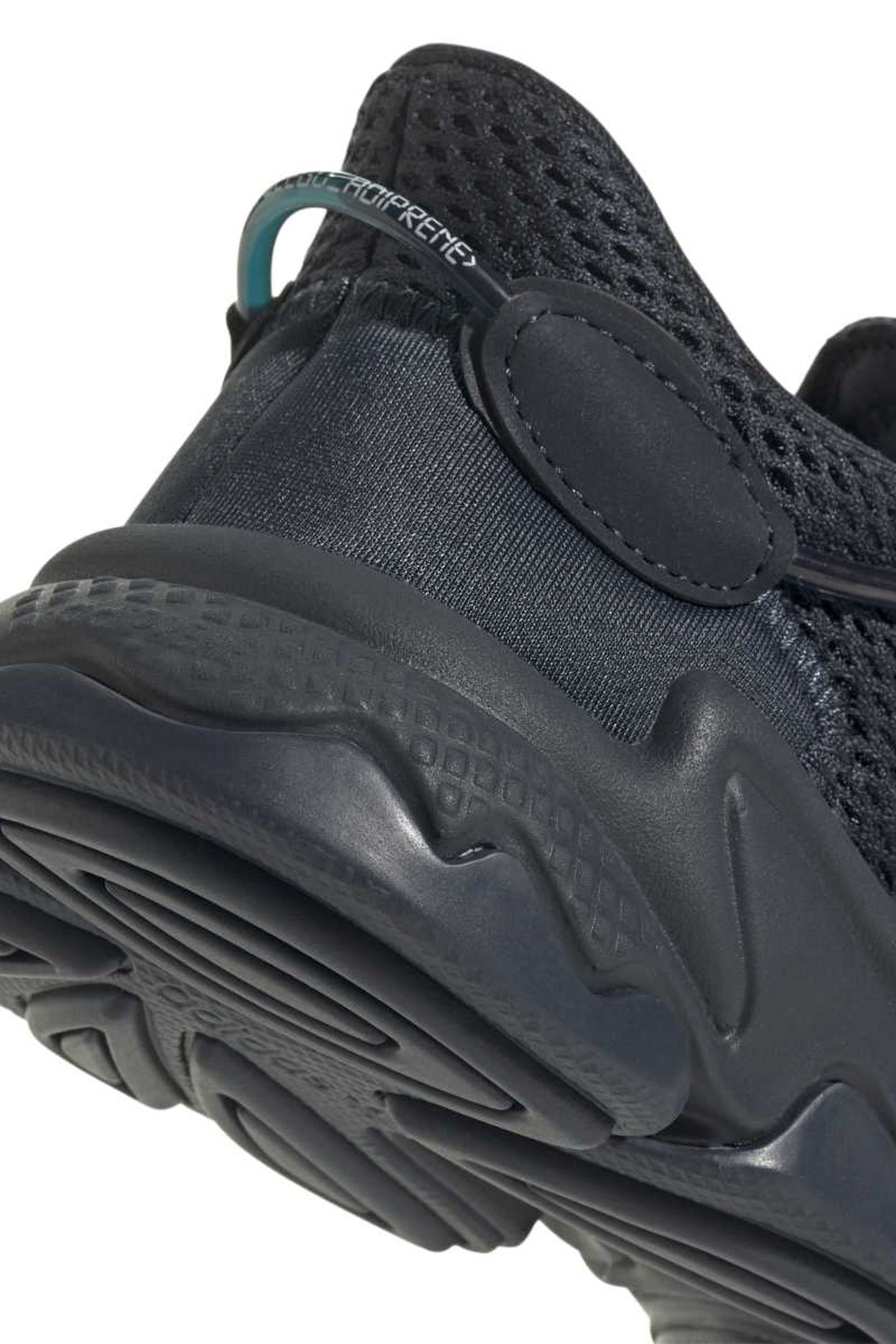 ORIGINALS OZWEEGO SHOES 7