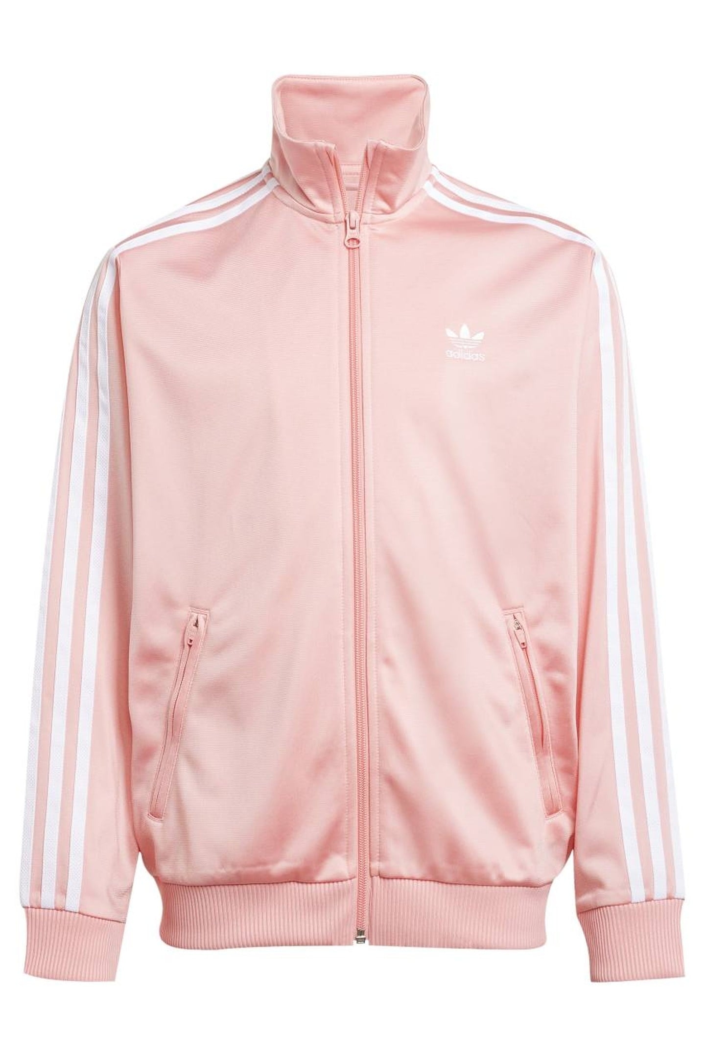 ORIGINALS ADICOLOR FIREBIRD TOP 6