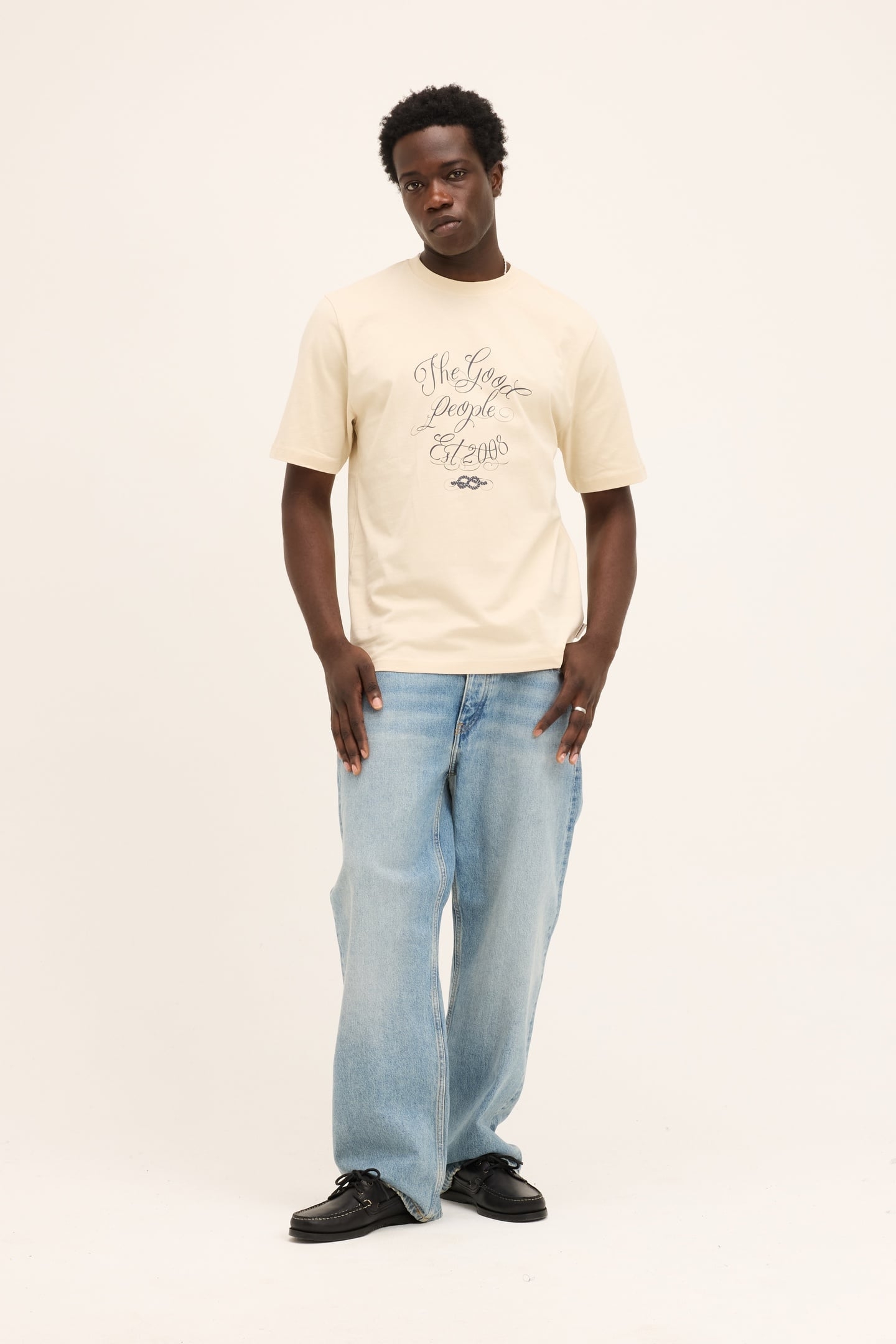 OSCAR OFF WHITE 2