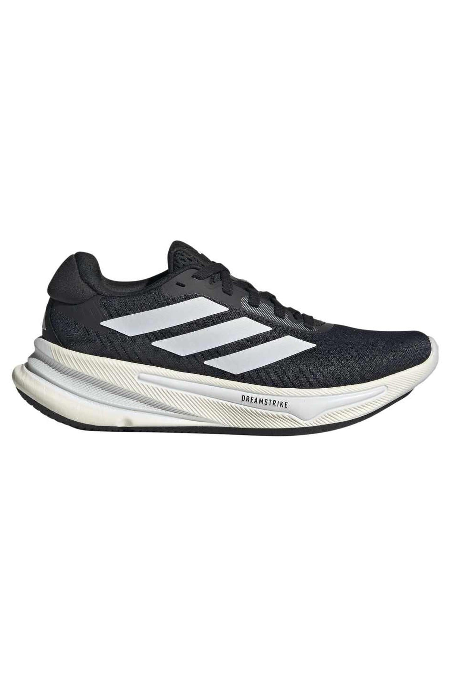 PERFORMANCE SUPERNOVA STEP SHOES 1