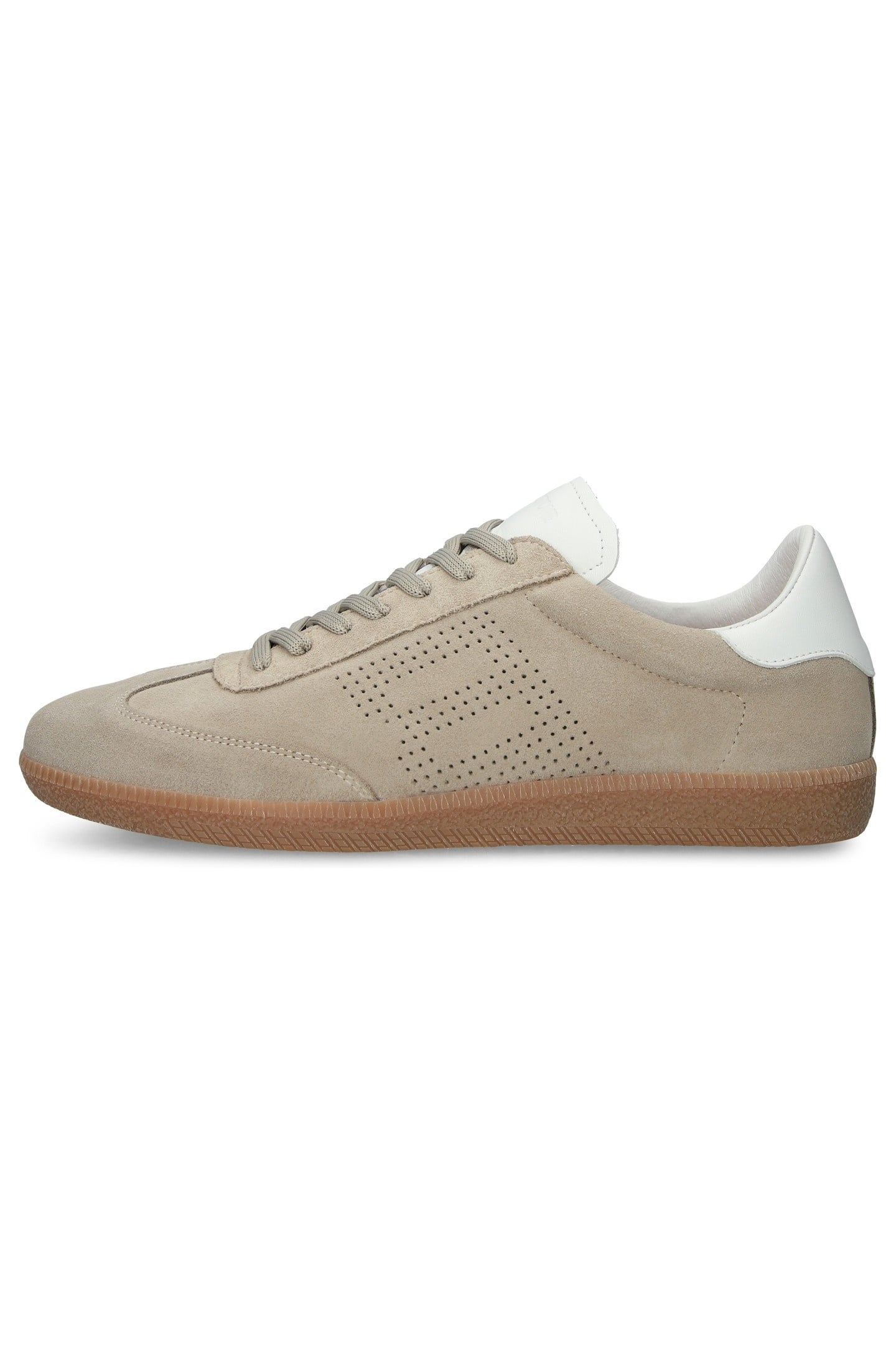 LIME WREN PERF EARTH 6