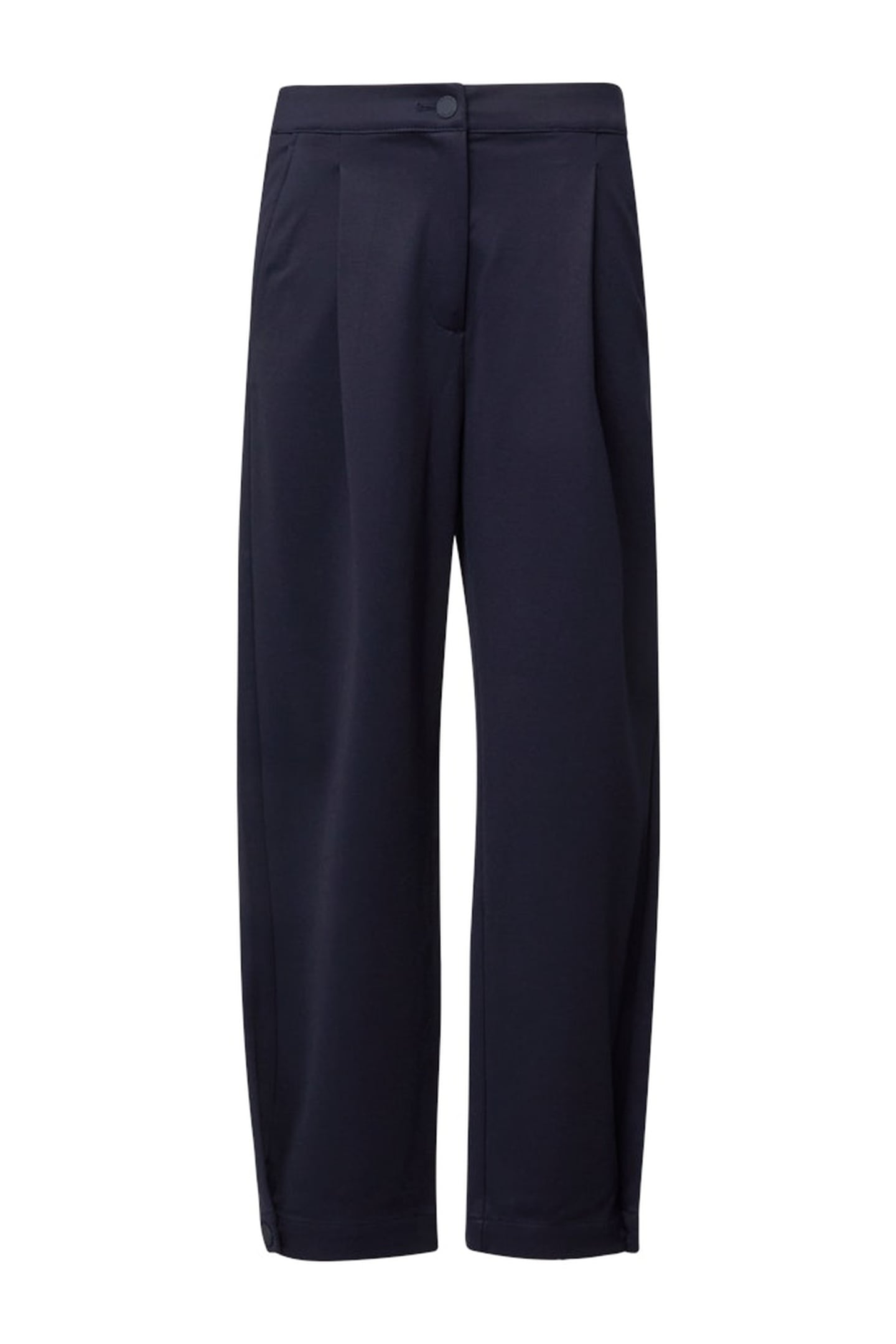 PANTS MARINE 8