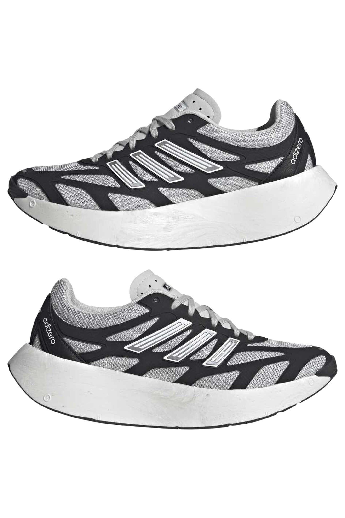 ORIGINALS UNISEX ADIZERO ARUKU SHOES 5
