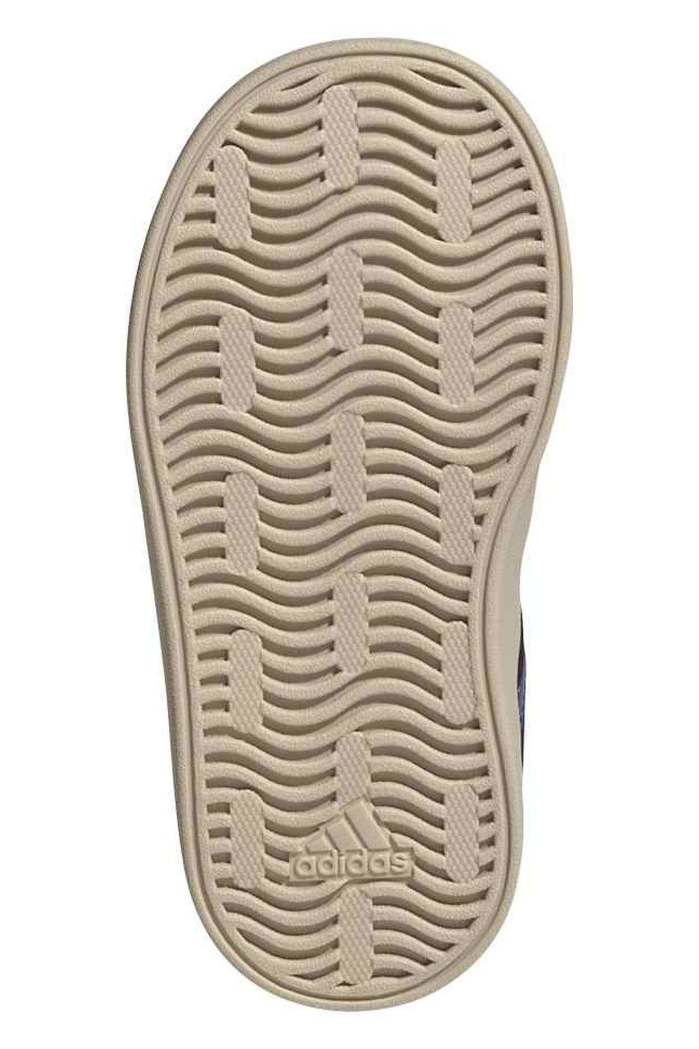 SPORTSWEAR VL COURT 3.0 SHOES 7