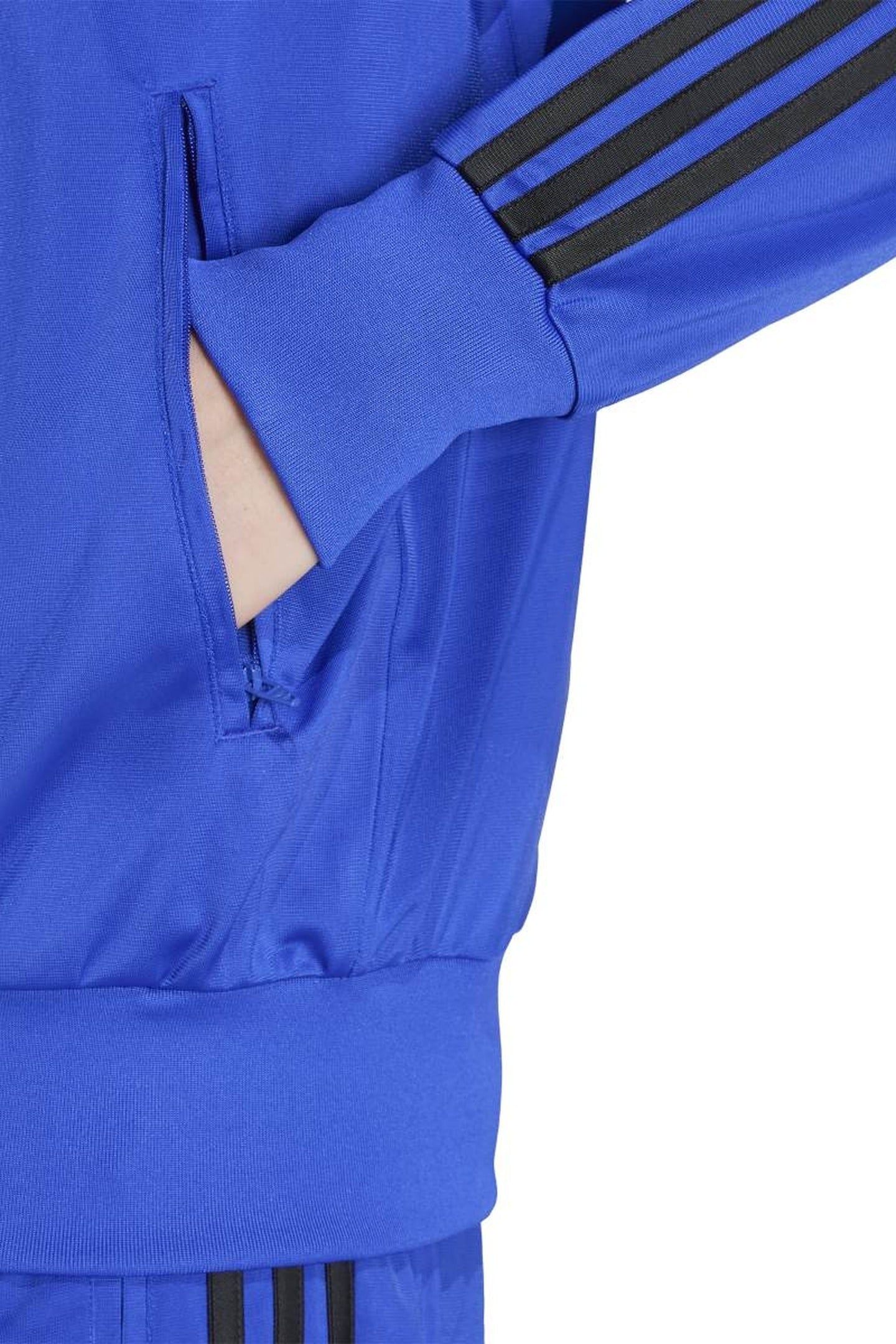 ORIGINALS UNISEX ADICOLOR CLASSICS FIREBIRD TRACK TOP 5