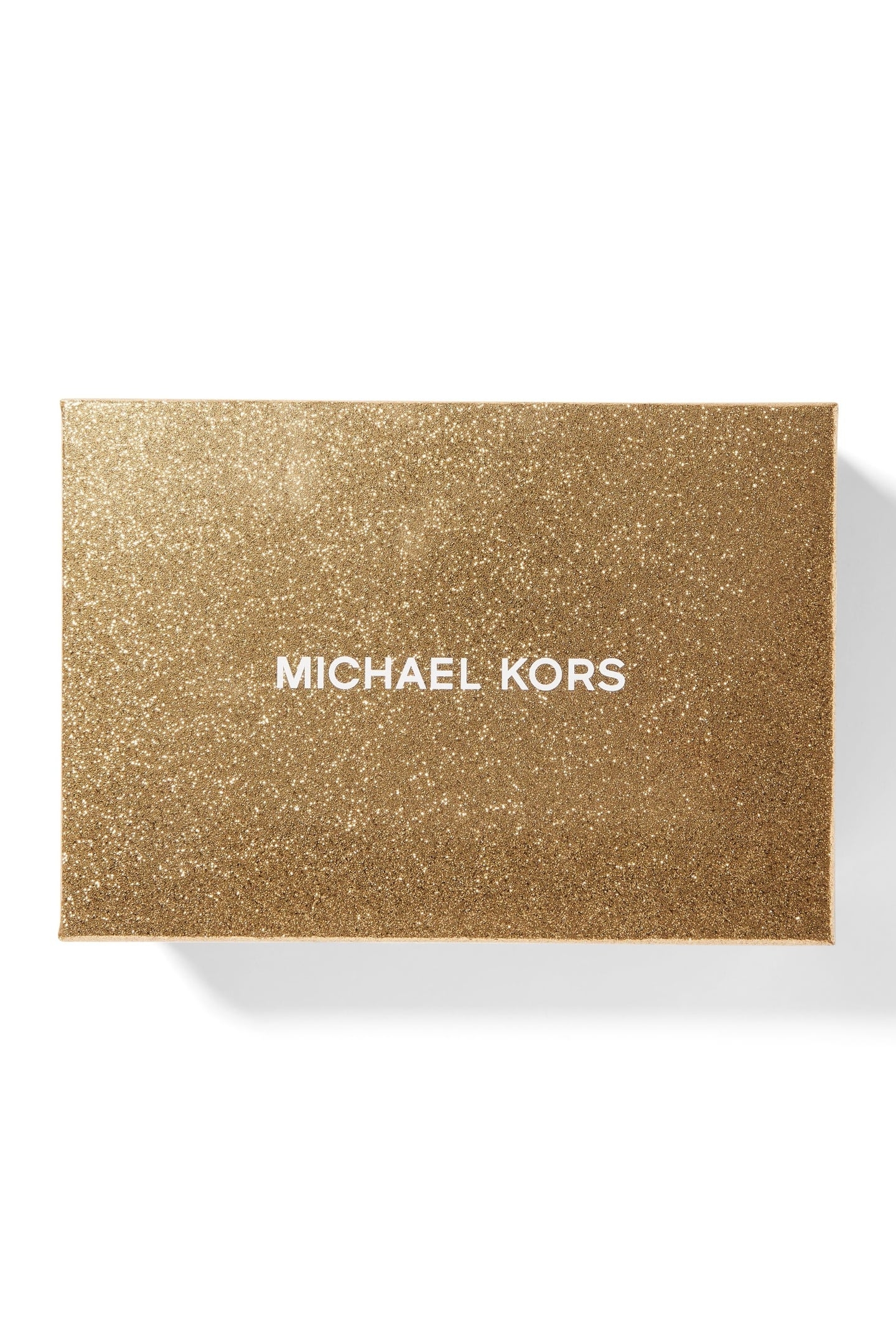 LARGE TRAVEL POUCH BLACK 3