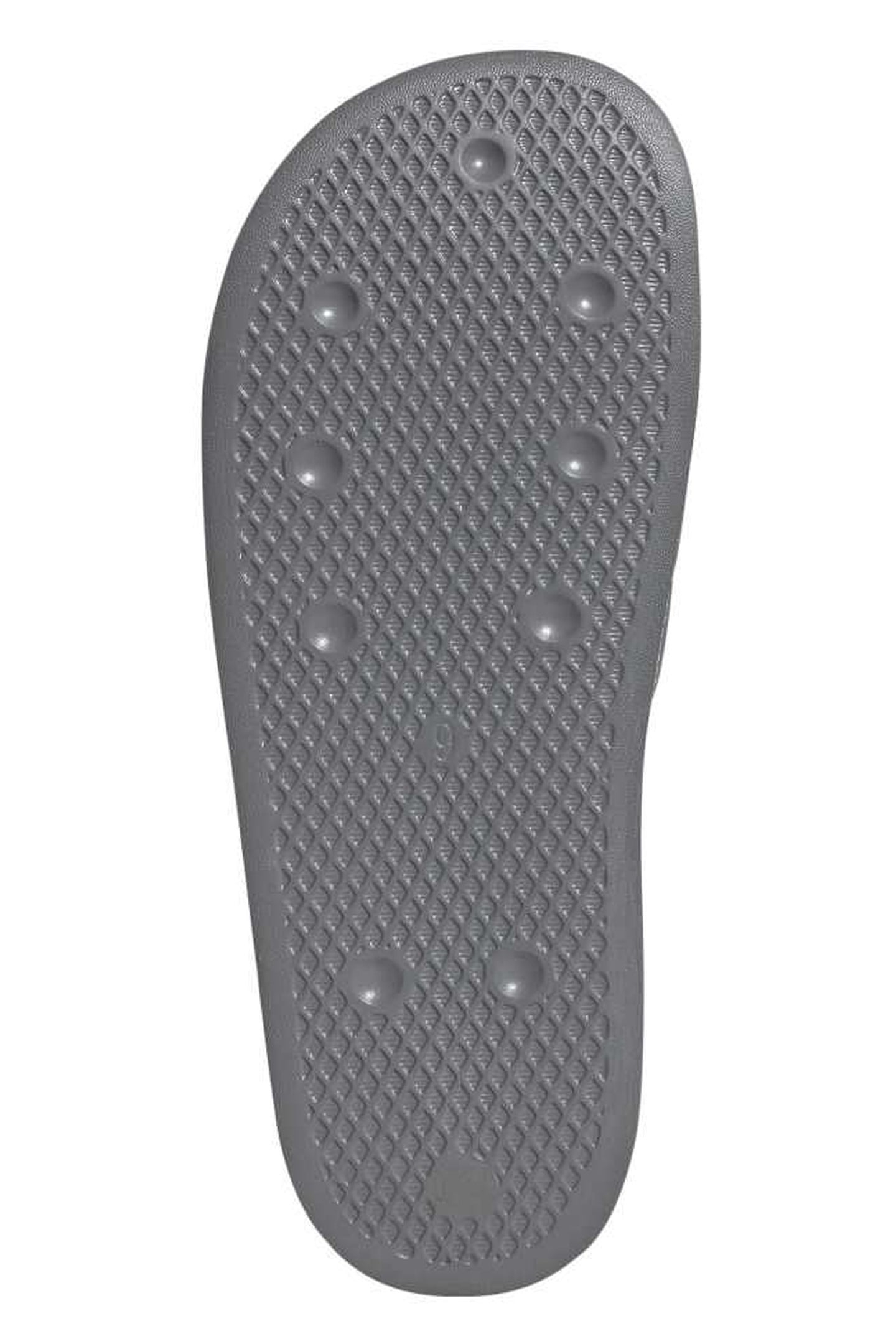 ORIGINALS UNISEX ADILETTE LITE SLIDES 5