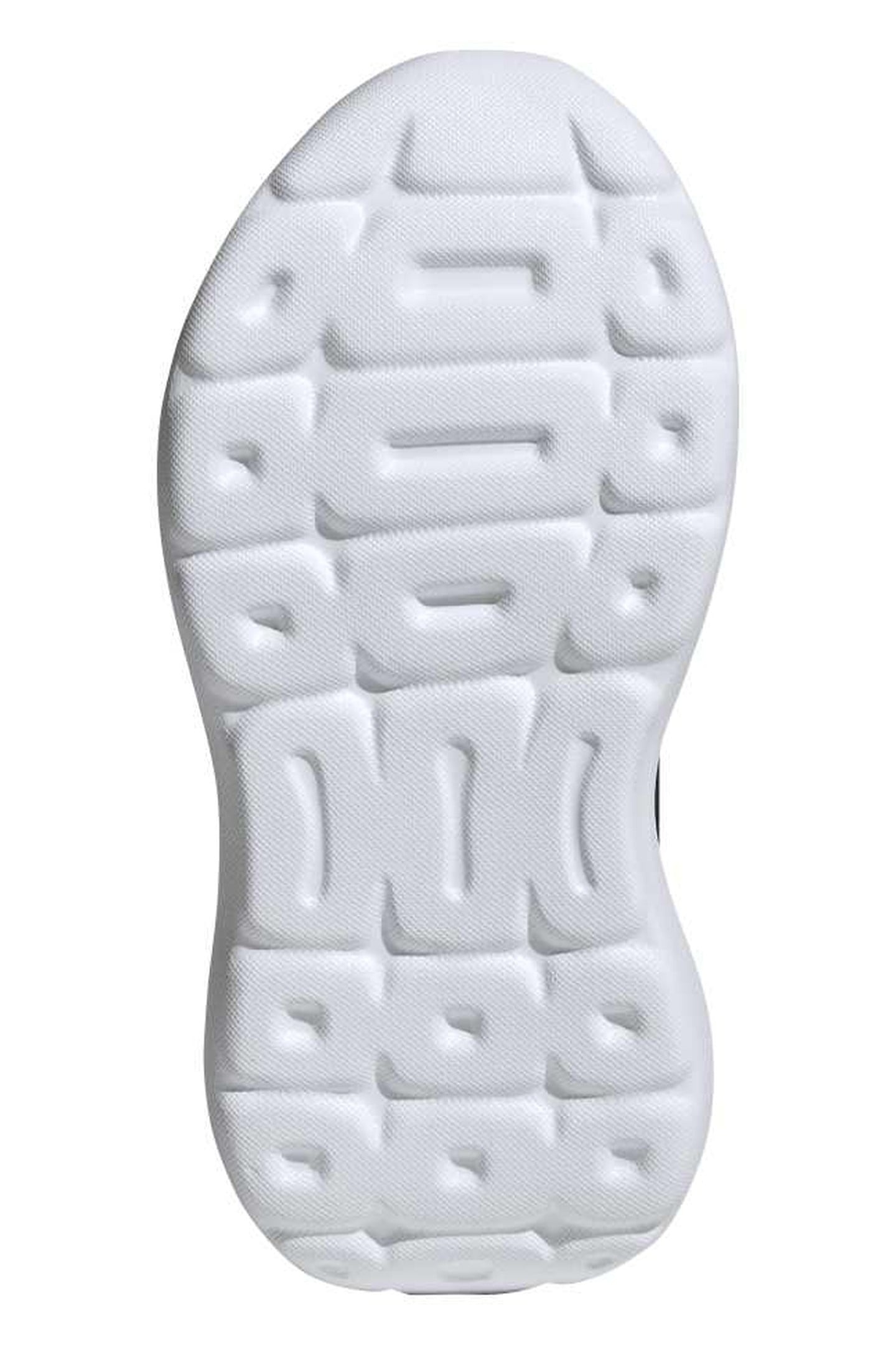 SPORTSWEAR TENSAUR RUN 2.0 SHOES KIDS 5