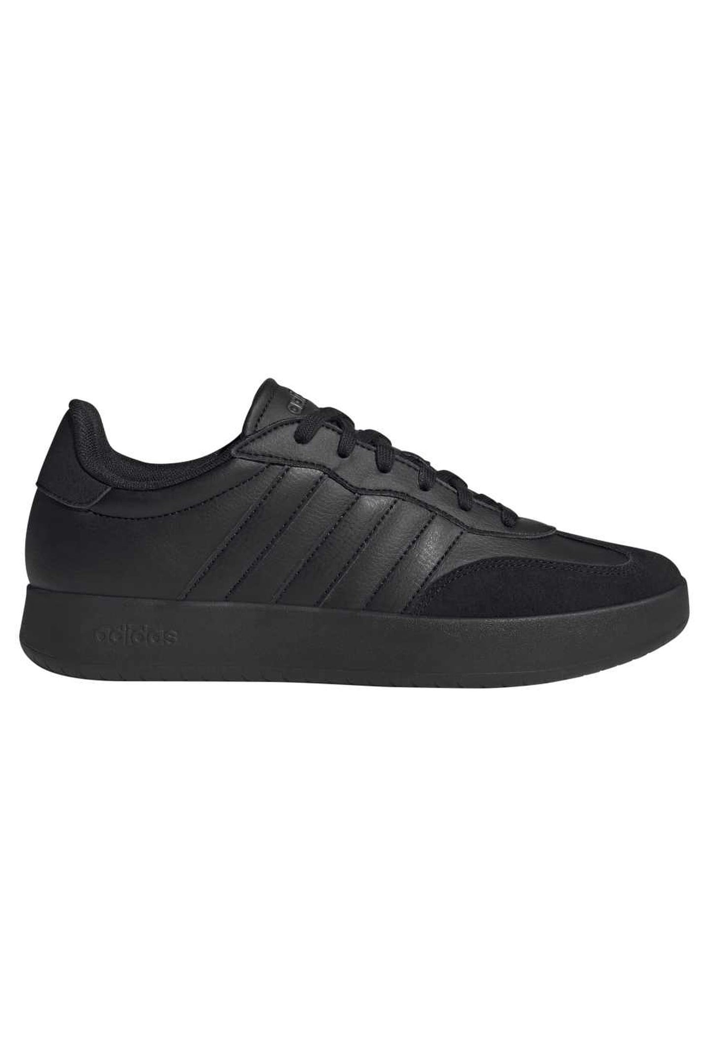 SPORTSWEAR UNISEX BARREDA SHOES 1