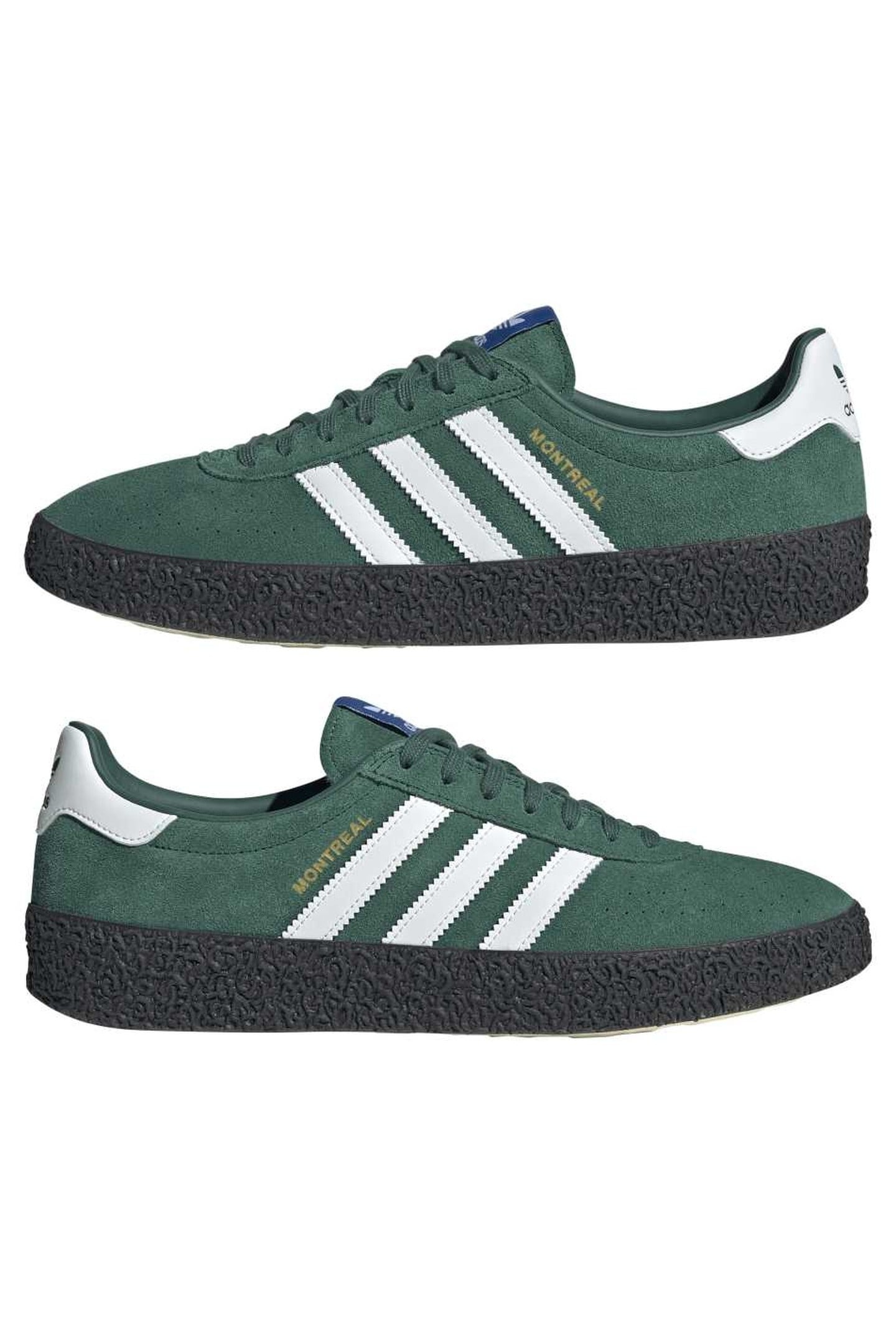 ORIGINALS UNISEX MONTREAL RM SHOES 6