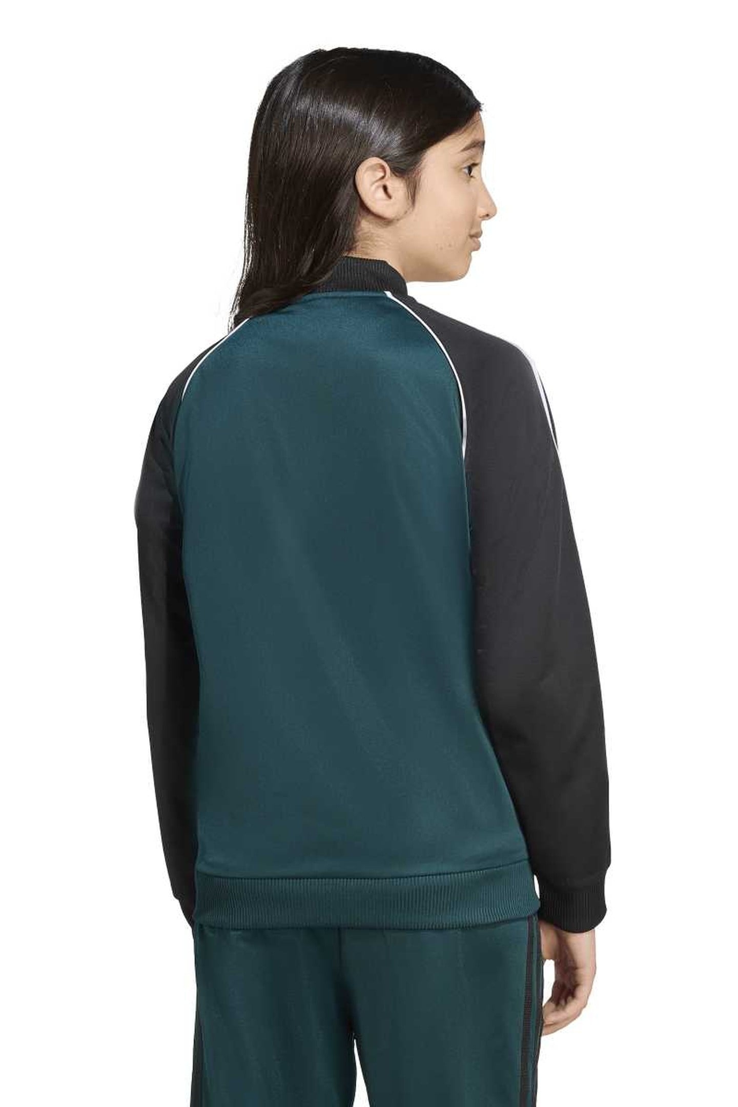 ORIGINALS ADICOLOR SST TRACK TOP KIDS 2