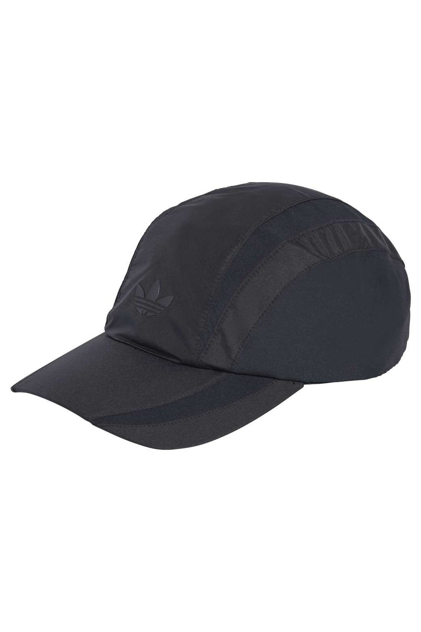 ORIGINALS UNISEX TEAMGEIST CAP 1
