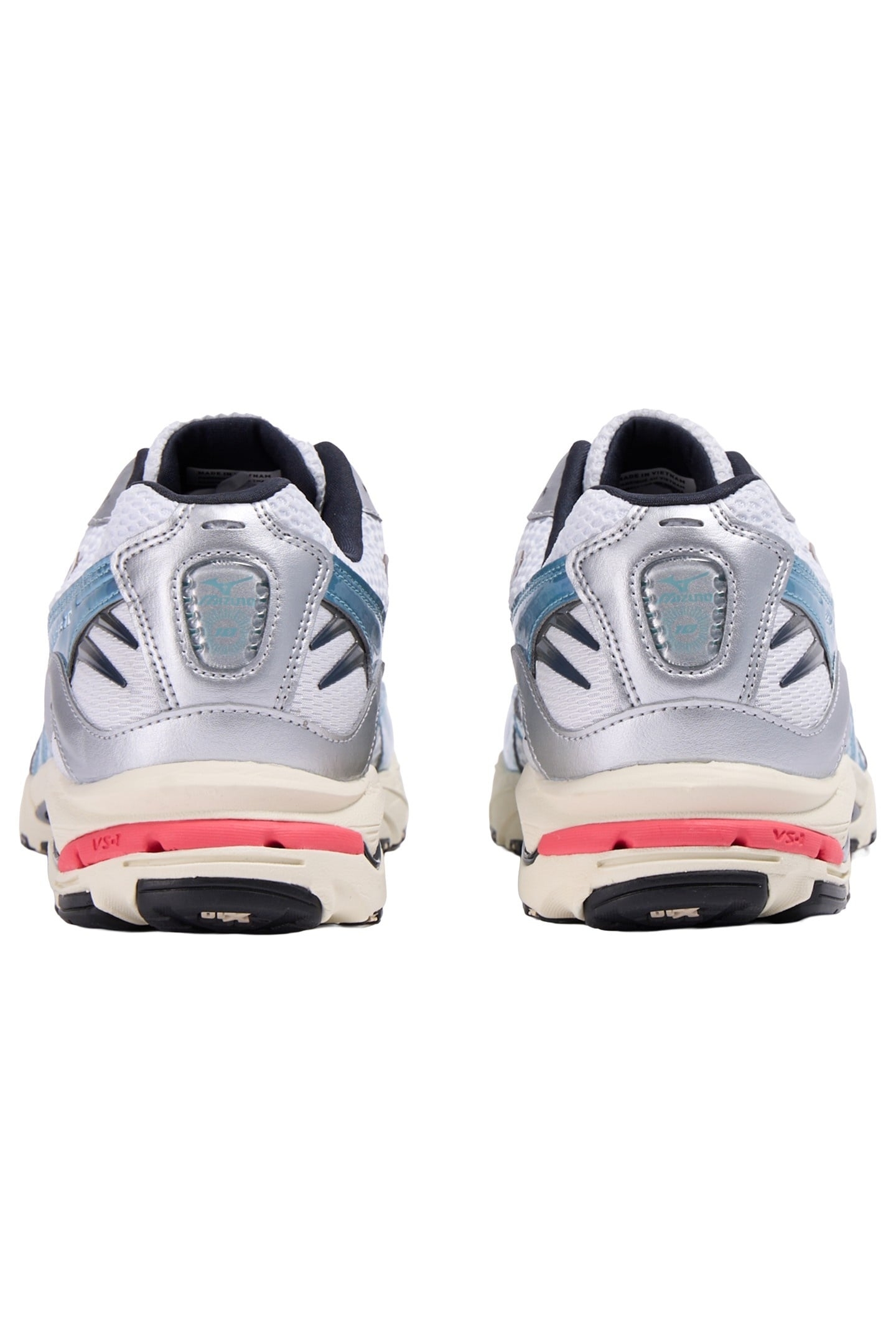 UNISEX S.L.WAVE RIDER WHITE/VINTAGEKHAKI/REEFWATERS 2