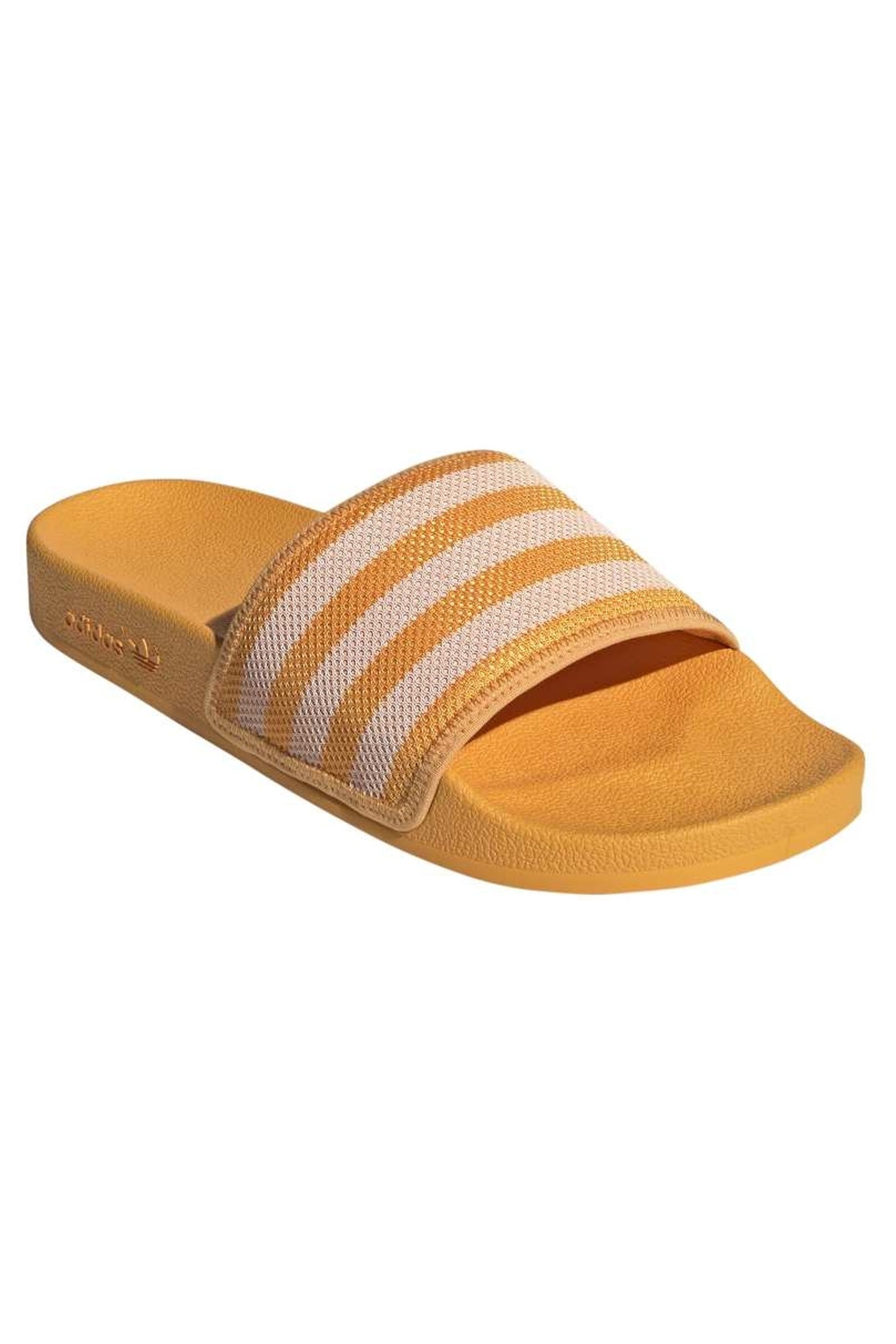 ORIGINALS UNISEX ADILETTE SLIDES 2