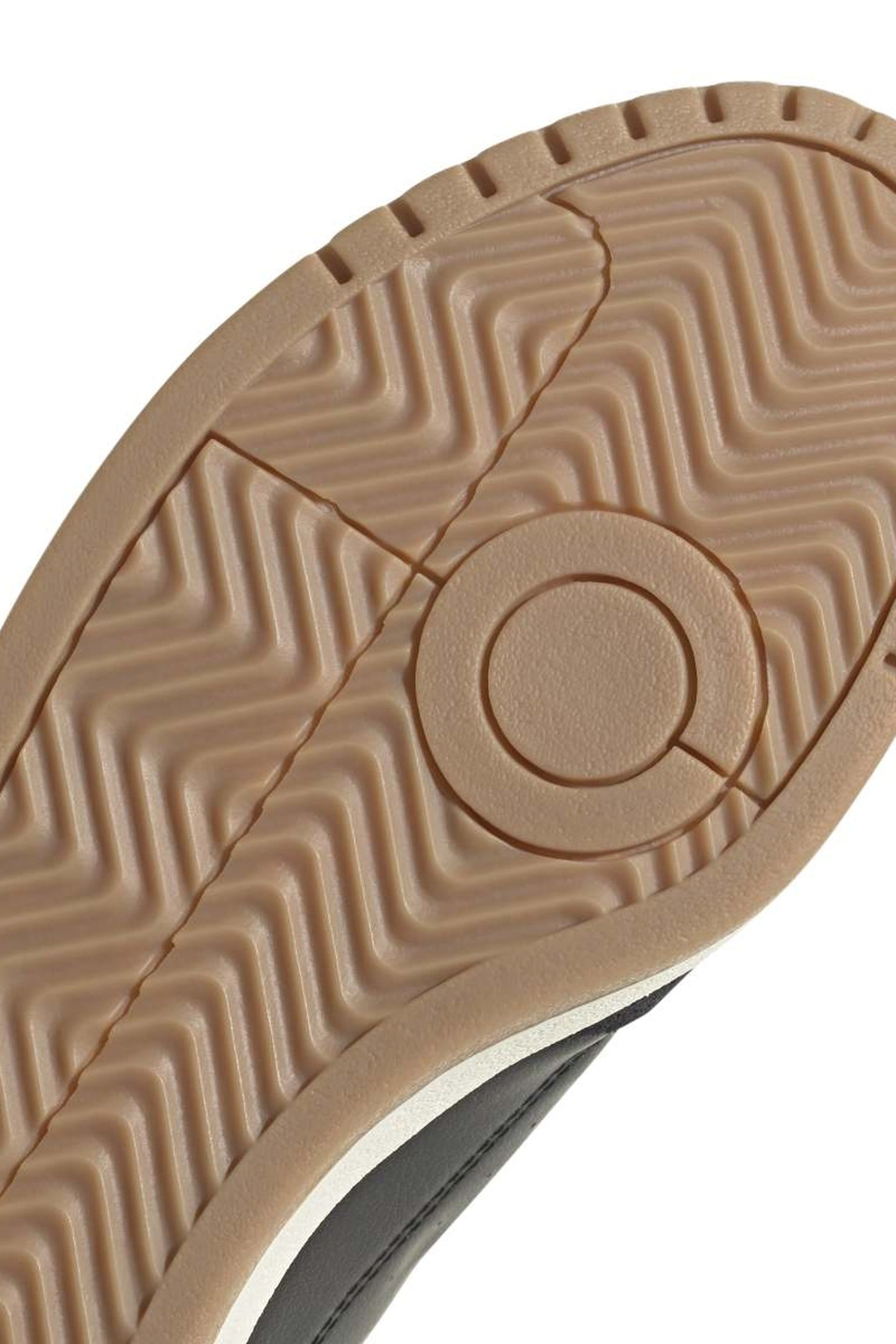 ORIGINALS UNISEX NY 90 SHOES 6