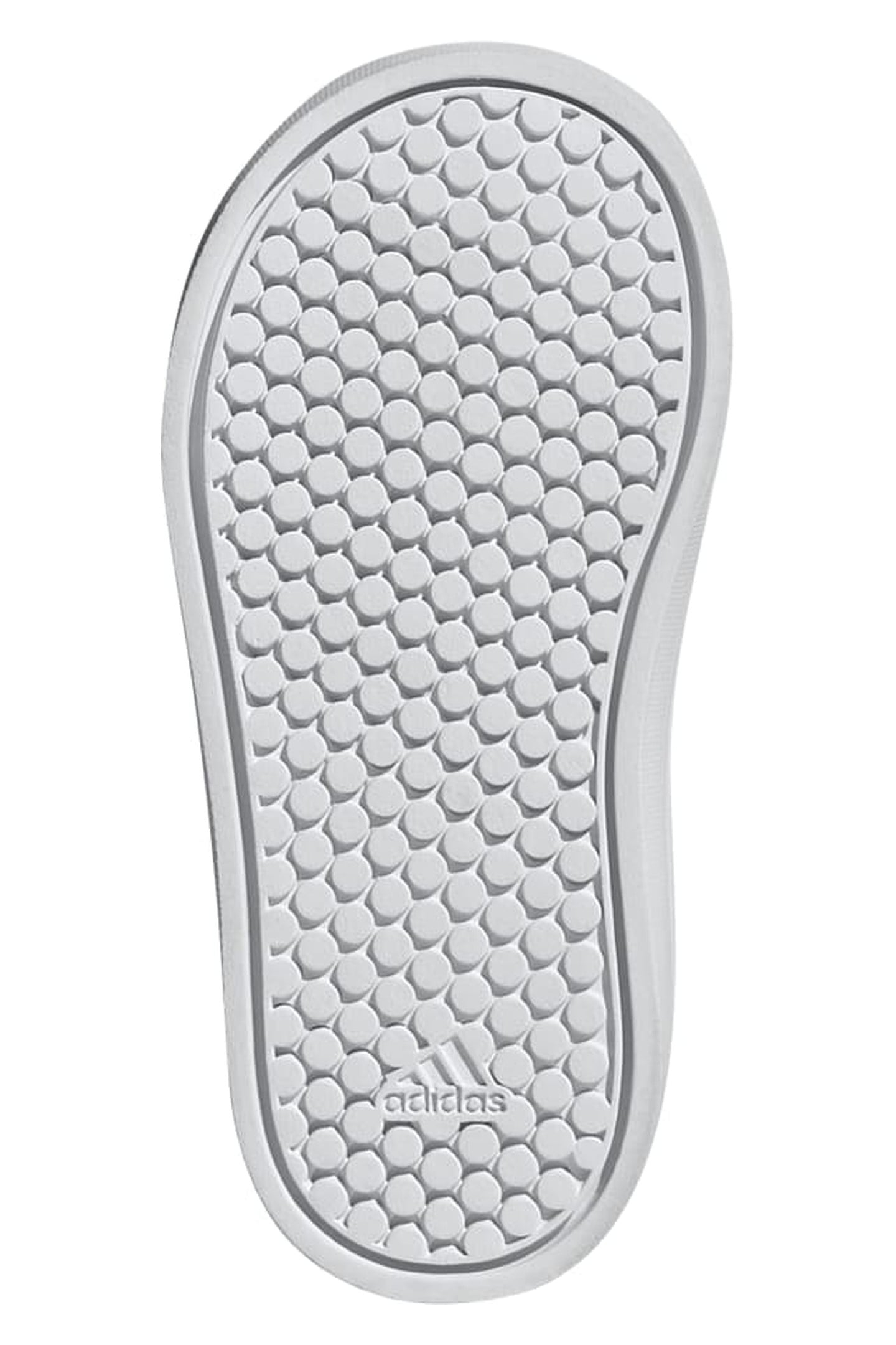 SPORTSWEAR VS PACE 2.0 SHOES KIDS 5