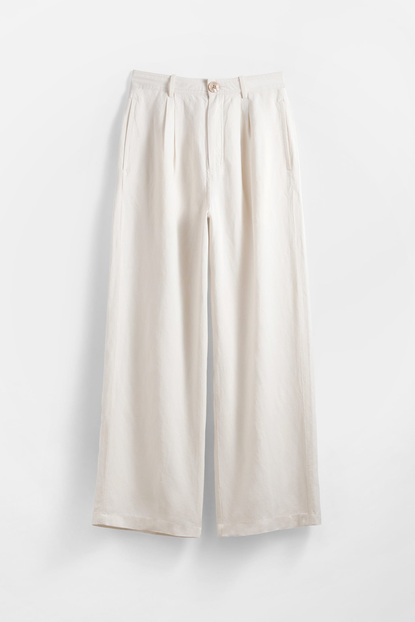 MARS PANT WHITE 3