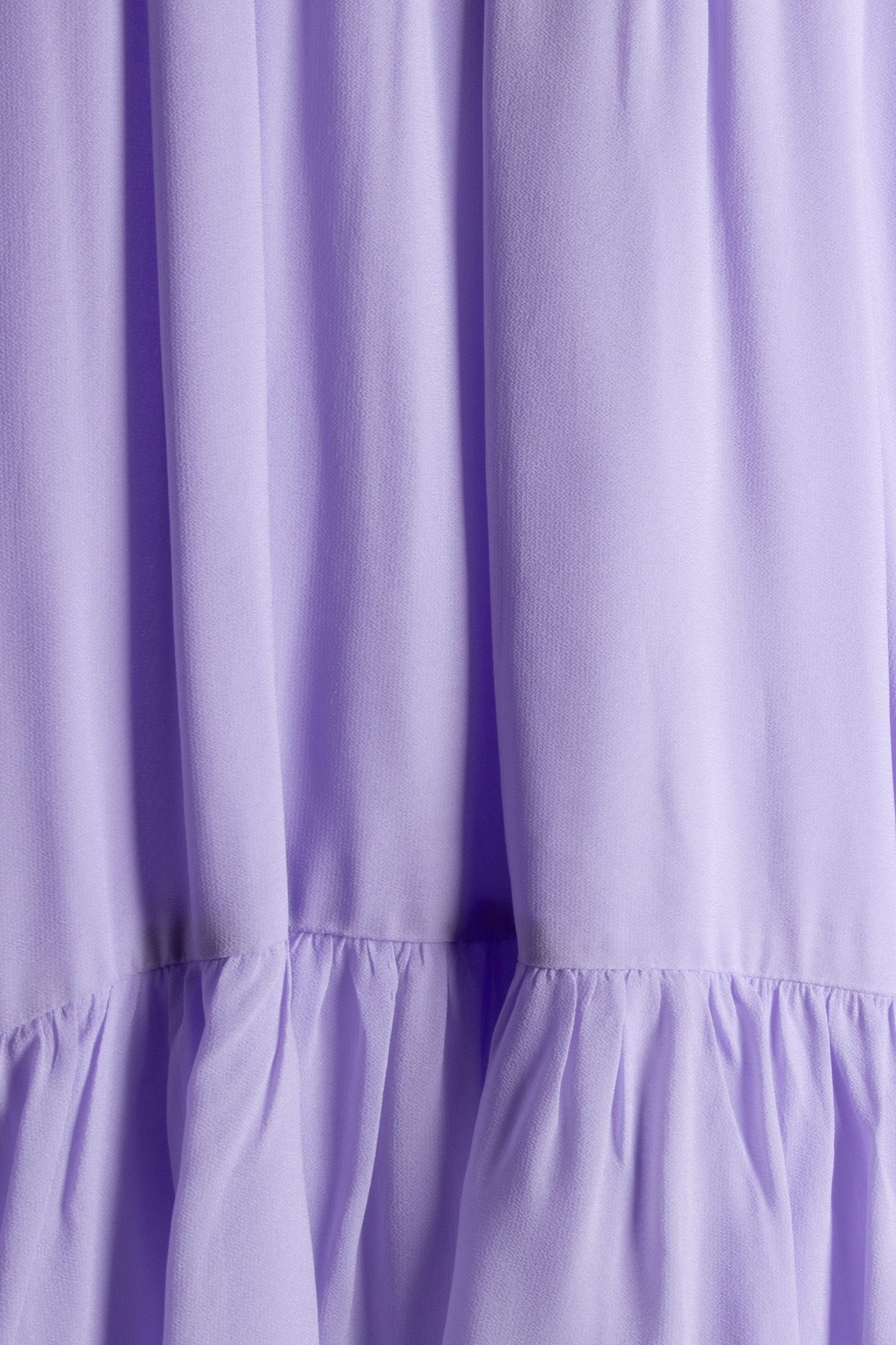PANDORA DRESS PURPLE 5