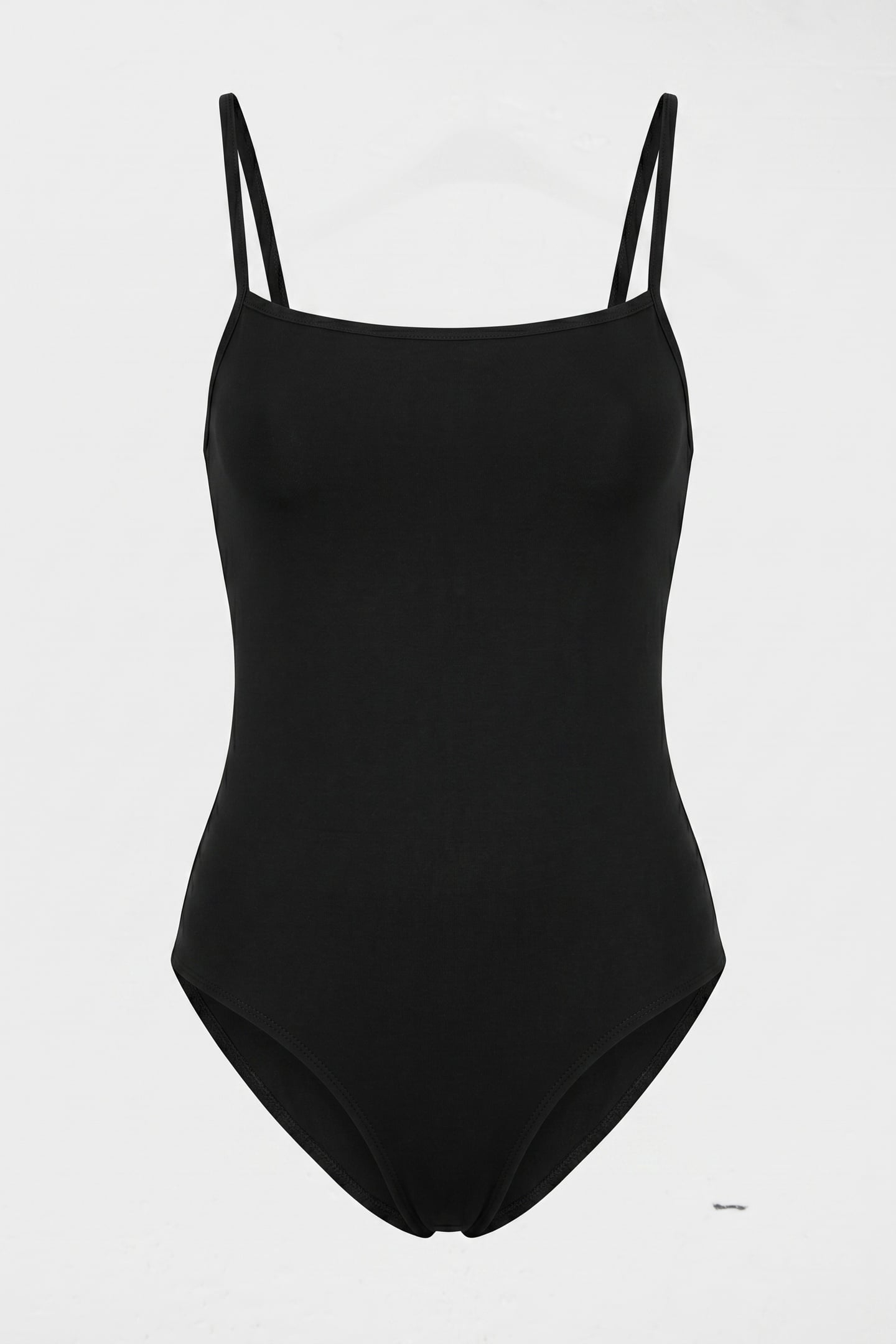 DANIELA SWIMSUIT BLACK 4