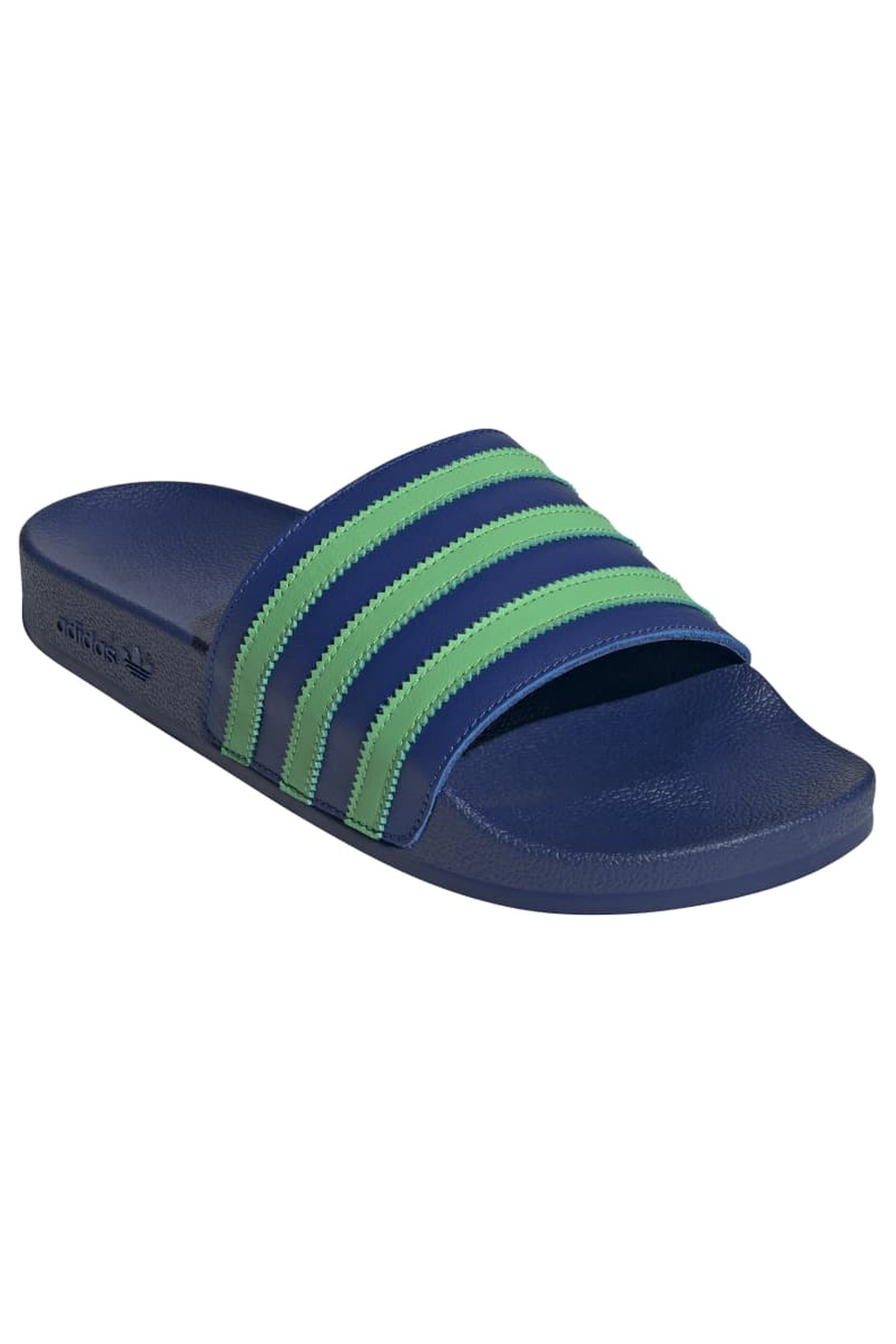 ORIGINALS UNISEX ADILETTE SLIDES 2
