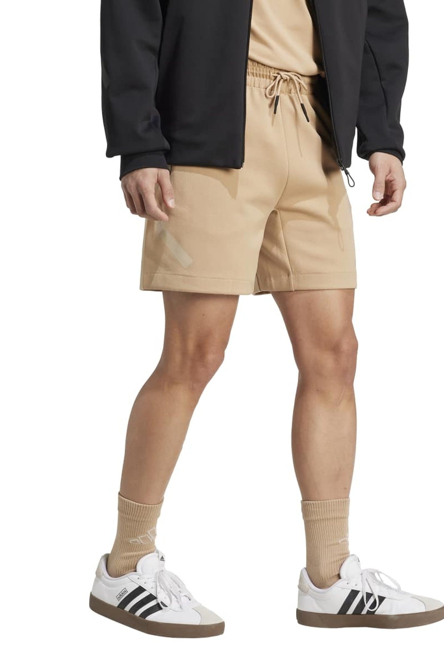 SPORTSWEAR UNISEX Z.N.E. SHORTS 3