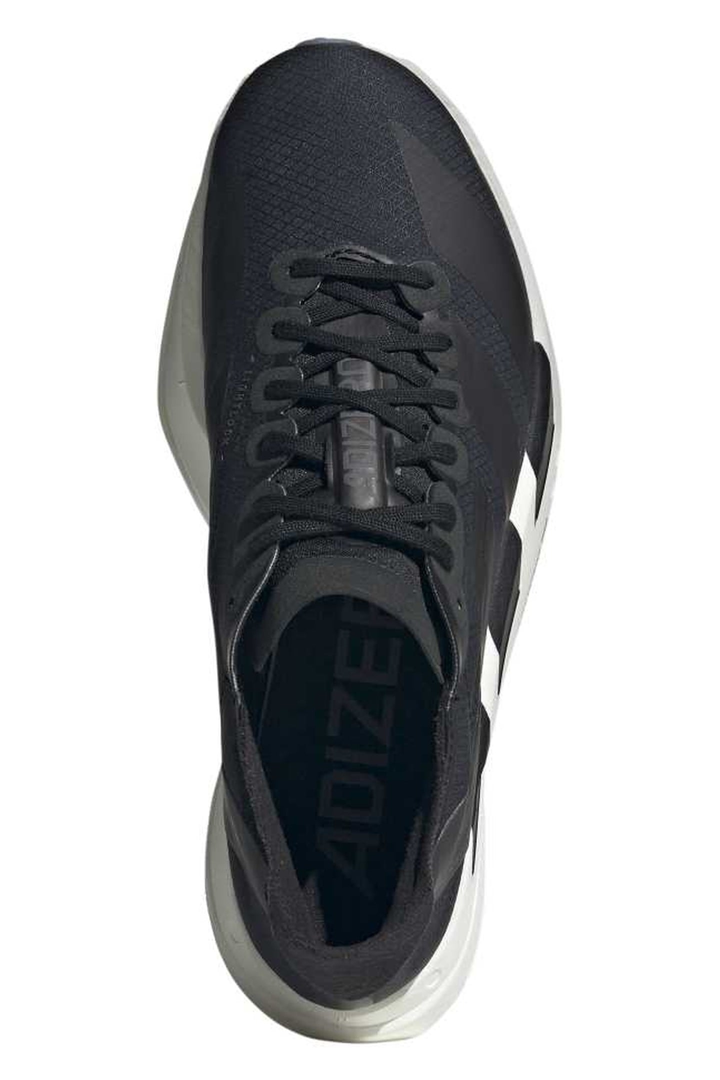 PERFORMANCE ADIZERO ADIOS PRO 4 SHOES 5