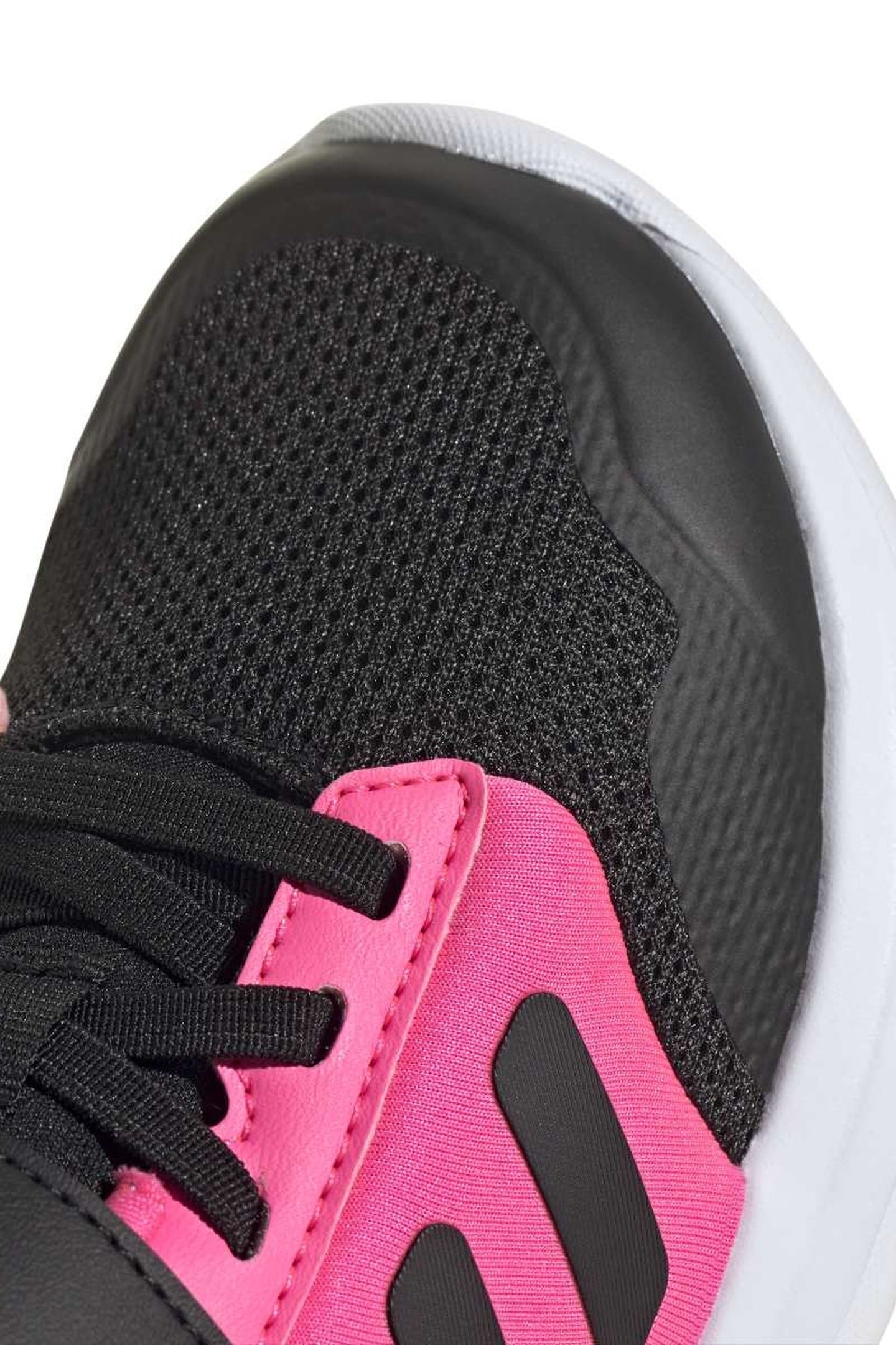 SPORTSWEAR TENSAUR RUN 2.0 SHOES KIDS 6