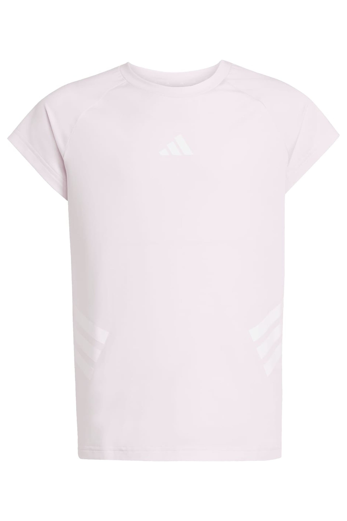SPORTSWEAR ALL SPORTS NXT T-SHIRT KIDS 6