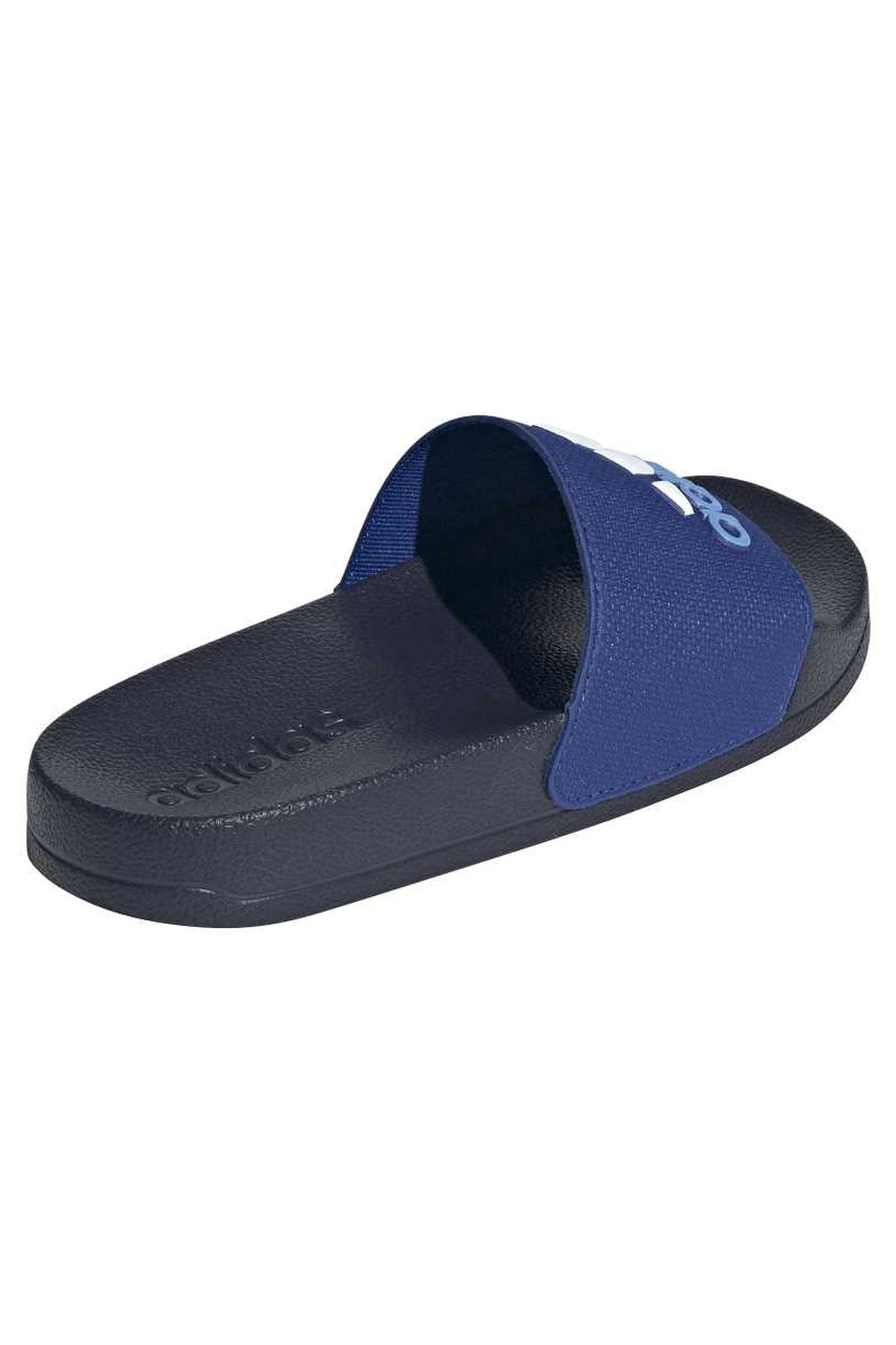 SPORTSWEAR ADILETTE SHOWER SLIDES 3
