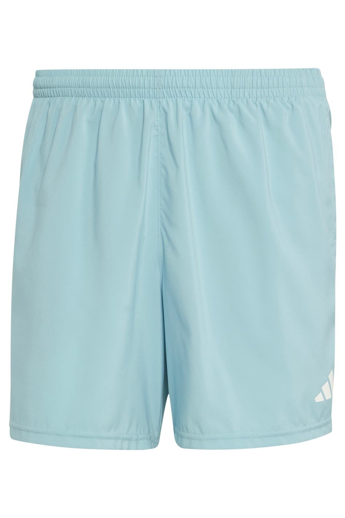 PERFORMANCE UNISEX OWN THE RUN SHORTS 4
