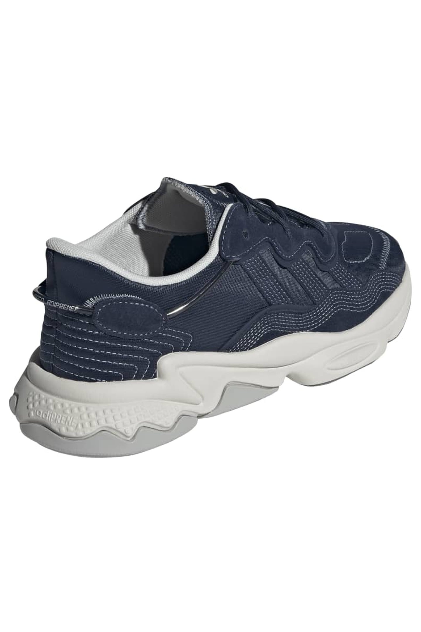 ORIGINALS UNISEX OZWEEGO SHOES 2