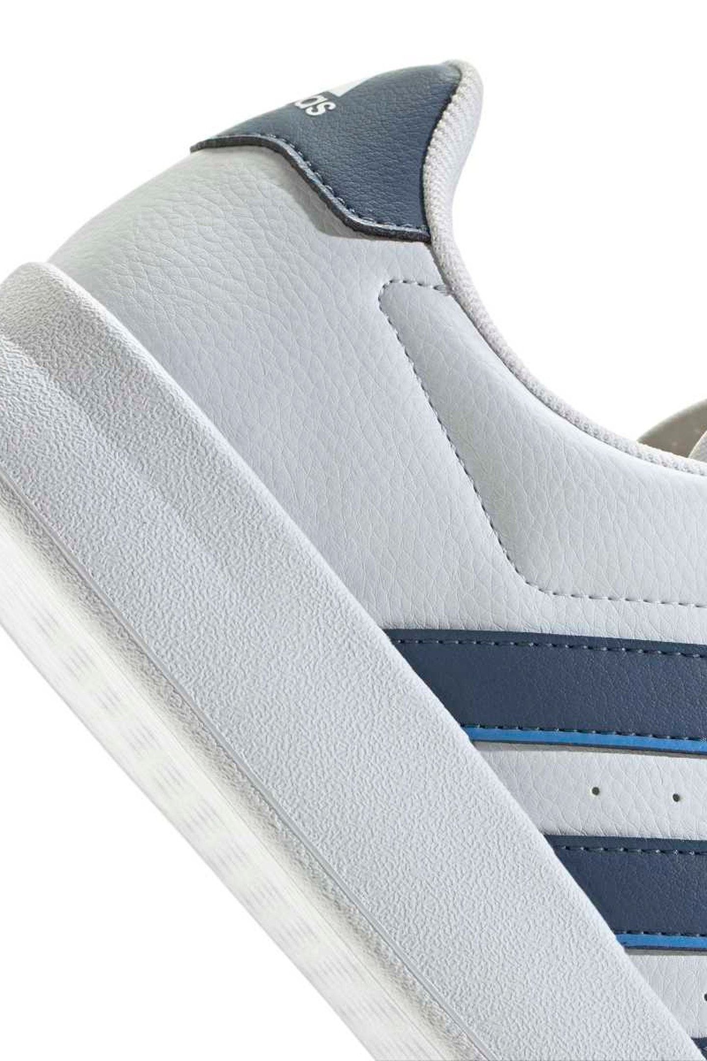 SPORTSWEAR UNISEX BREAKNET 2.0 SHOES 5