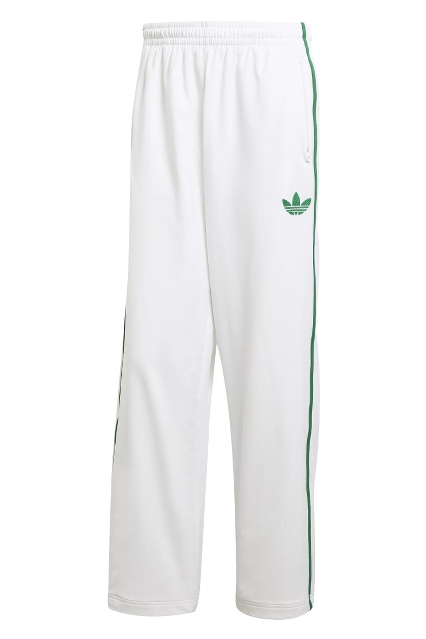 ORIGINALS UNISEX TENNIS WOVEN TRACK TRACKSUIT BOTTOMS 4