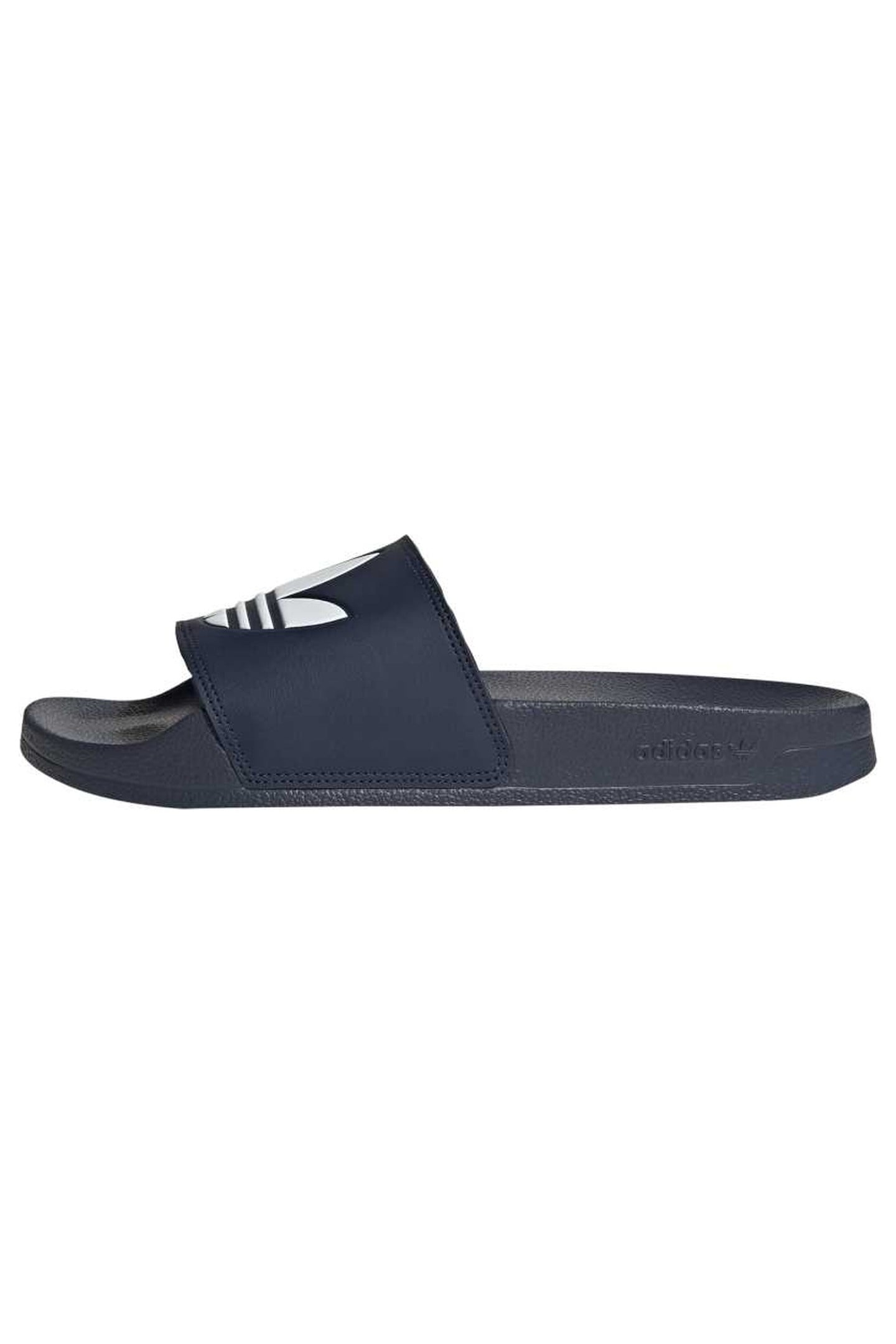 ORIGINALS UNISEX ADILETTE LITE SLIDES 2