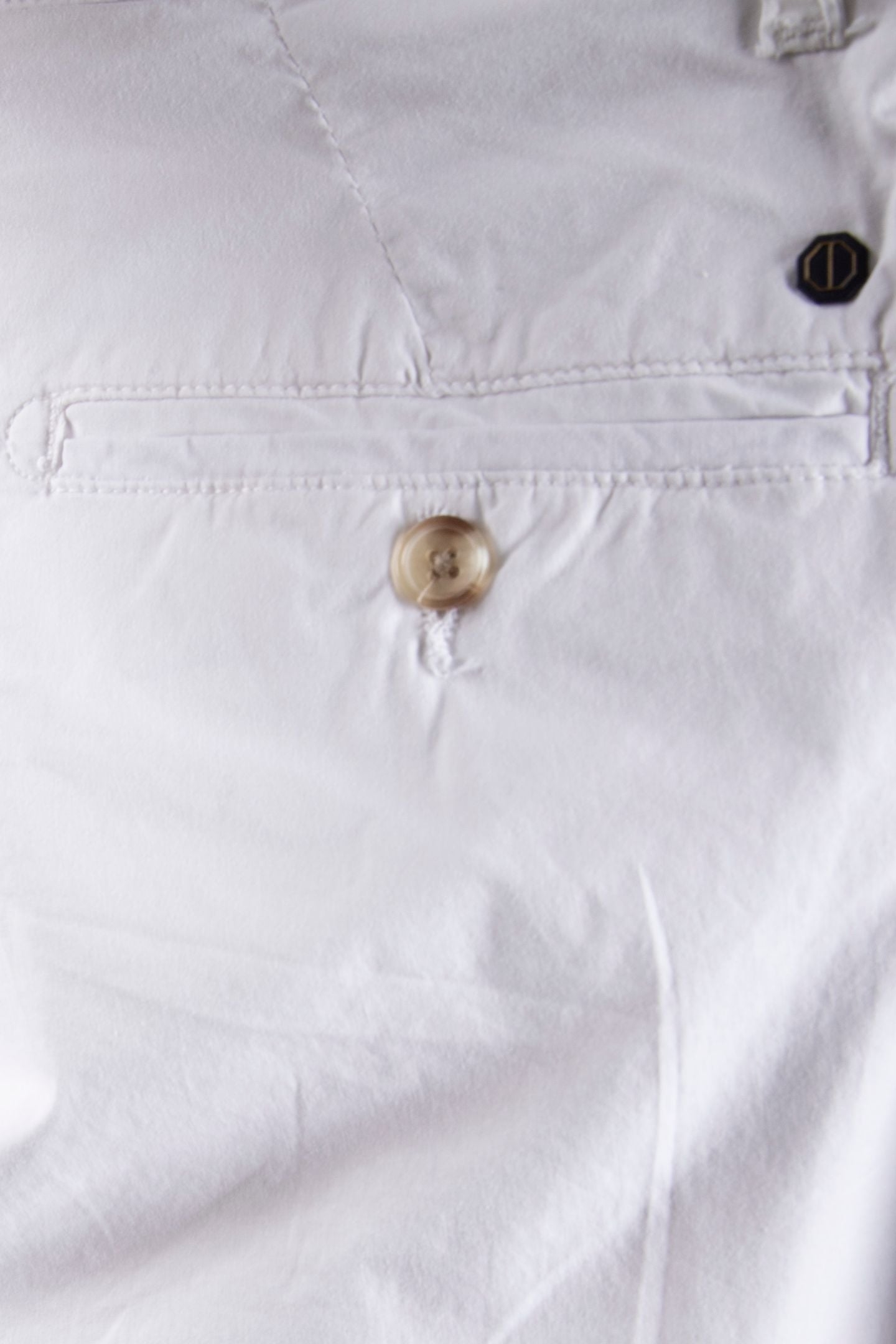 DS_LANCASTER SUMMER CHINO WHITE 5