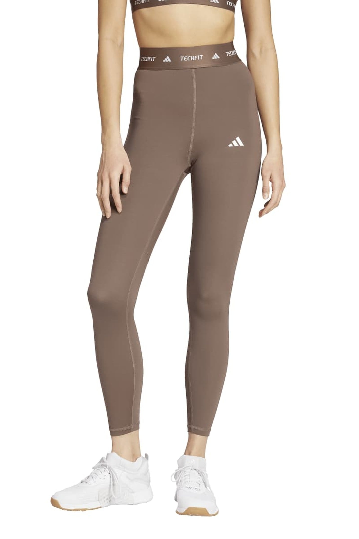 PERFORMANCE TECHFIT 7/8 LEGGINGS 1