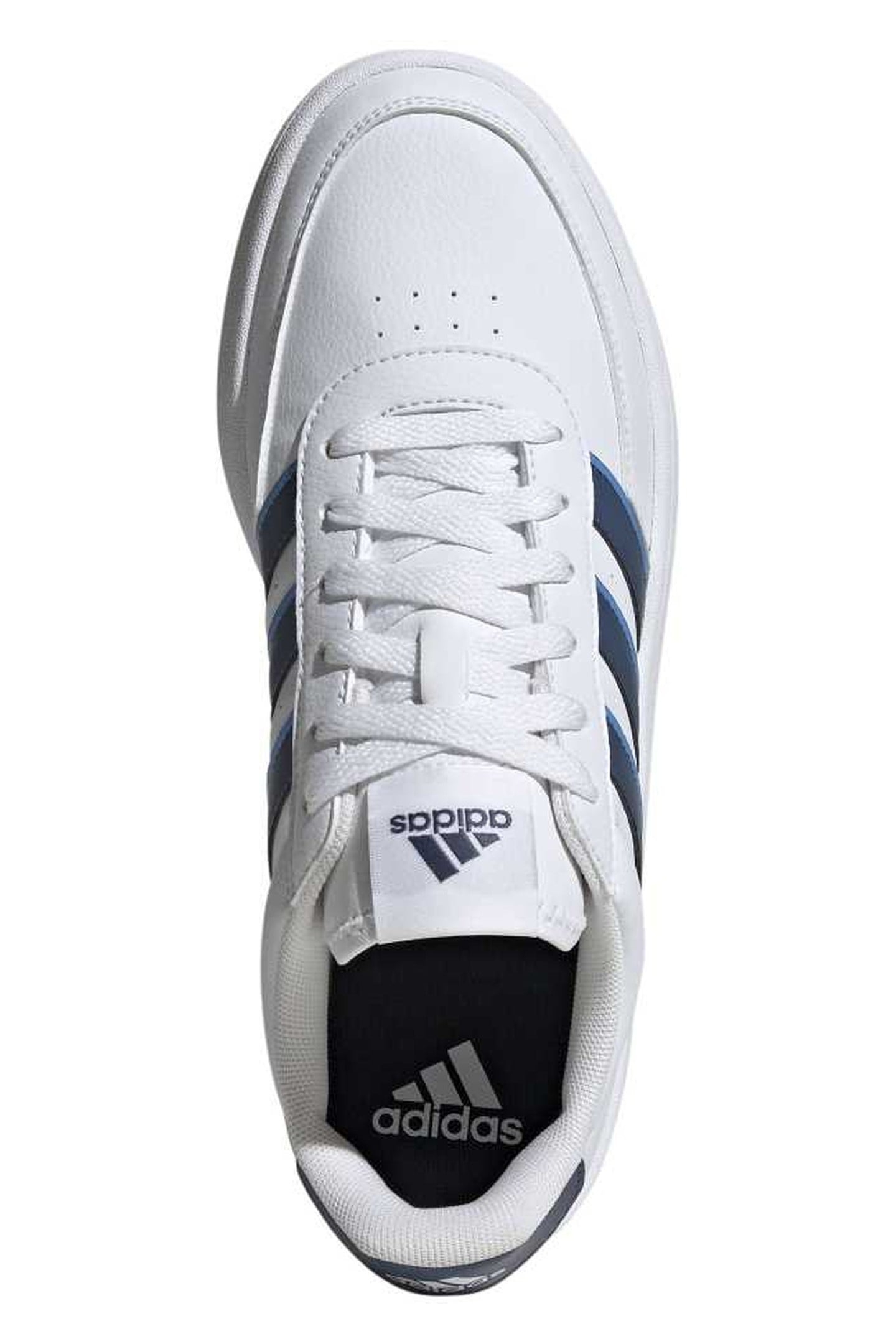 SPORTSWEAR UNISEX BREAKNET 2.0 SHOES 6