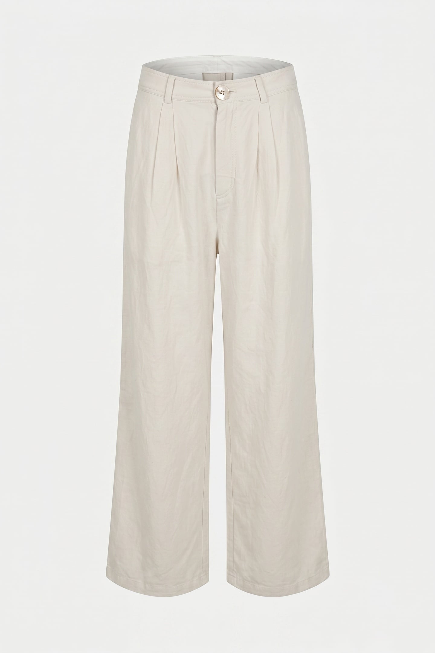 MARS PANT WHITE 4