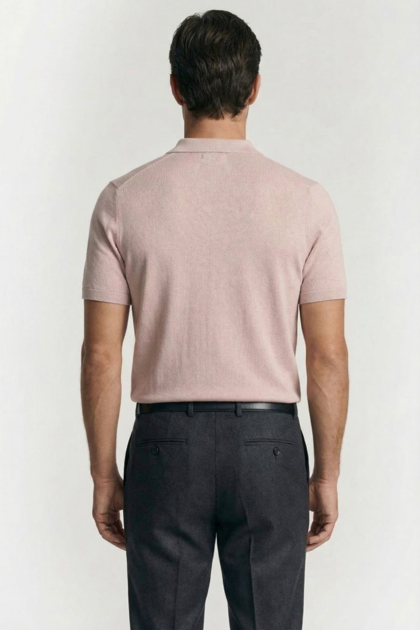 DS_CAMI POLO VIOLET ICE VIOLET ICE 2