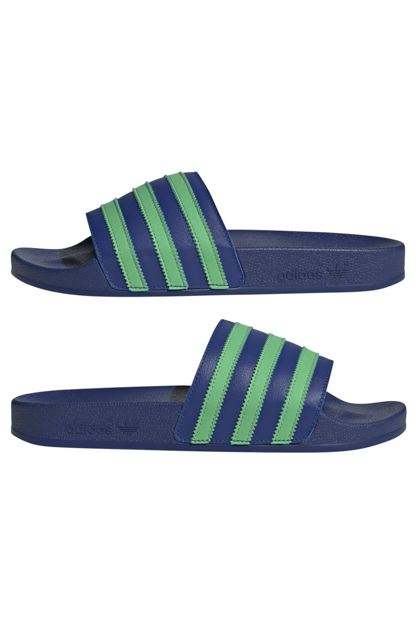 ORIGINALS UNISEX ADILETTE SLIDES 7