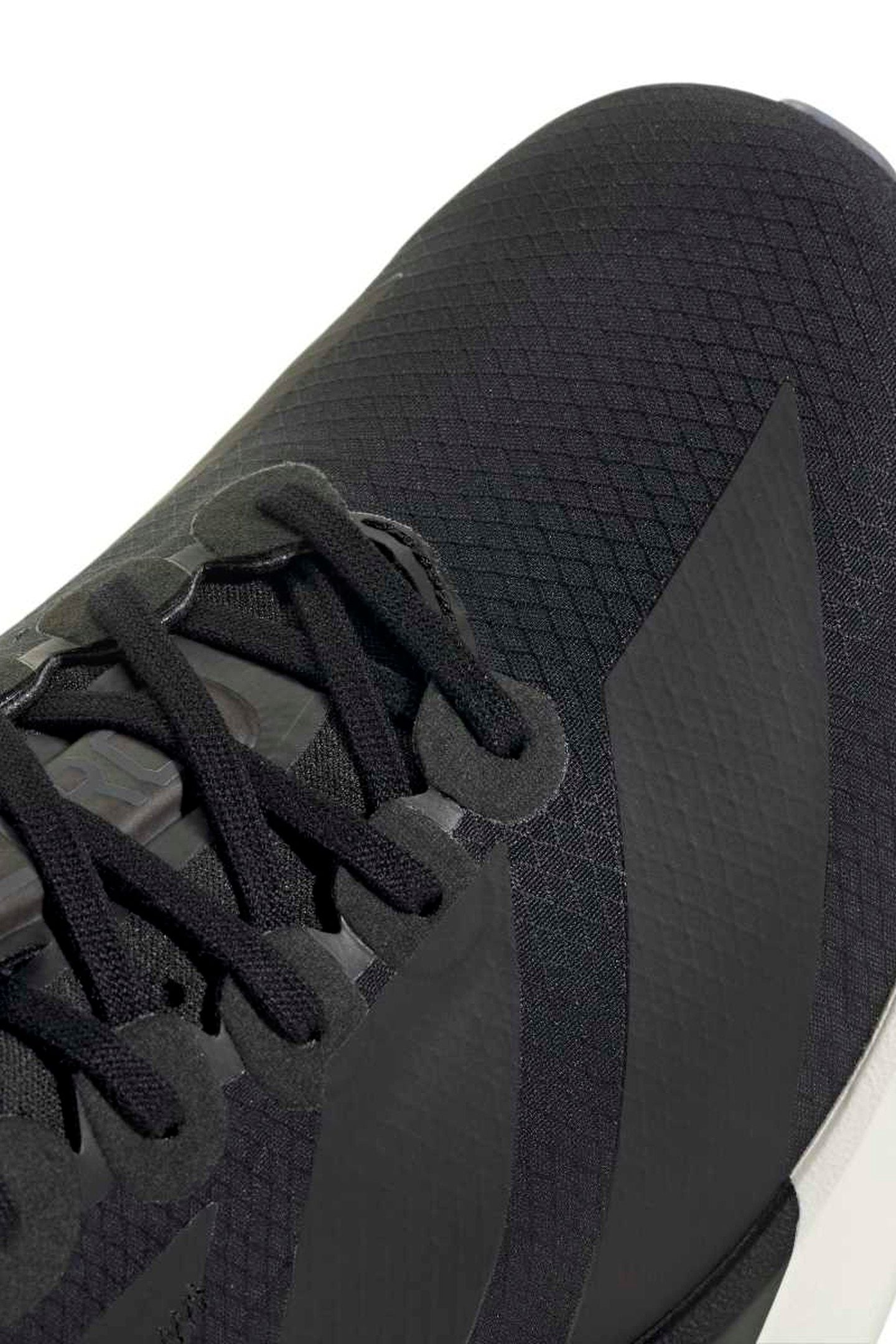 PERFORMANCE UNISEX ADIZERO ADIOS PRO 4 SHOES 7