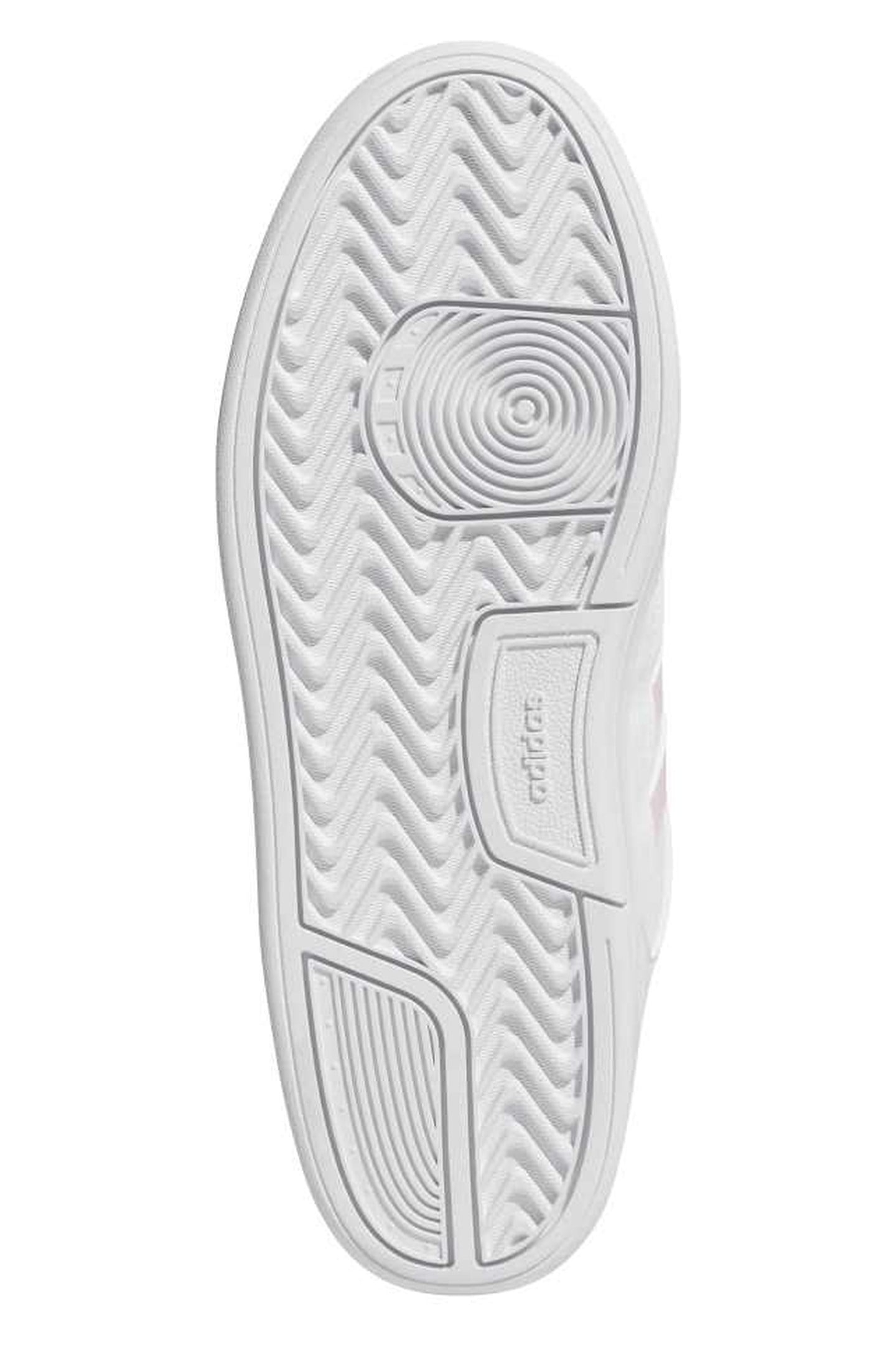 SPORTSWEAR TURNAROUND SHOES 5